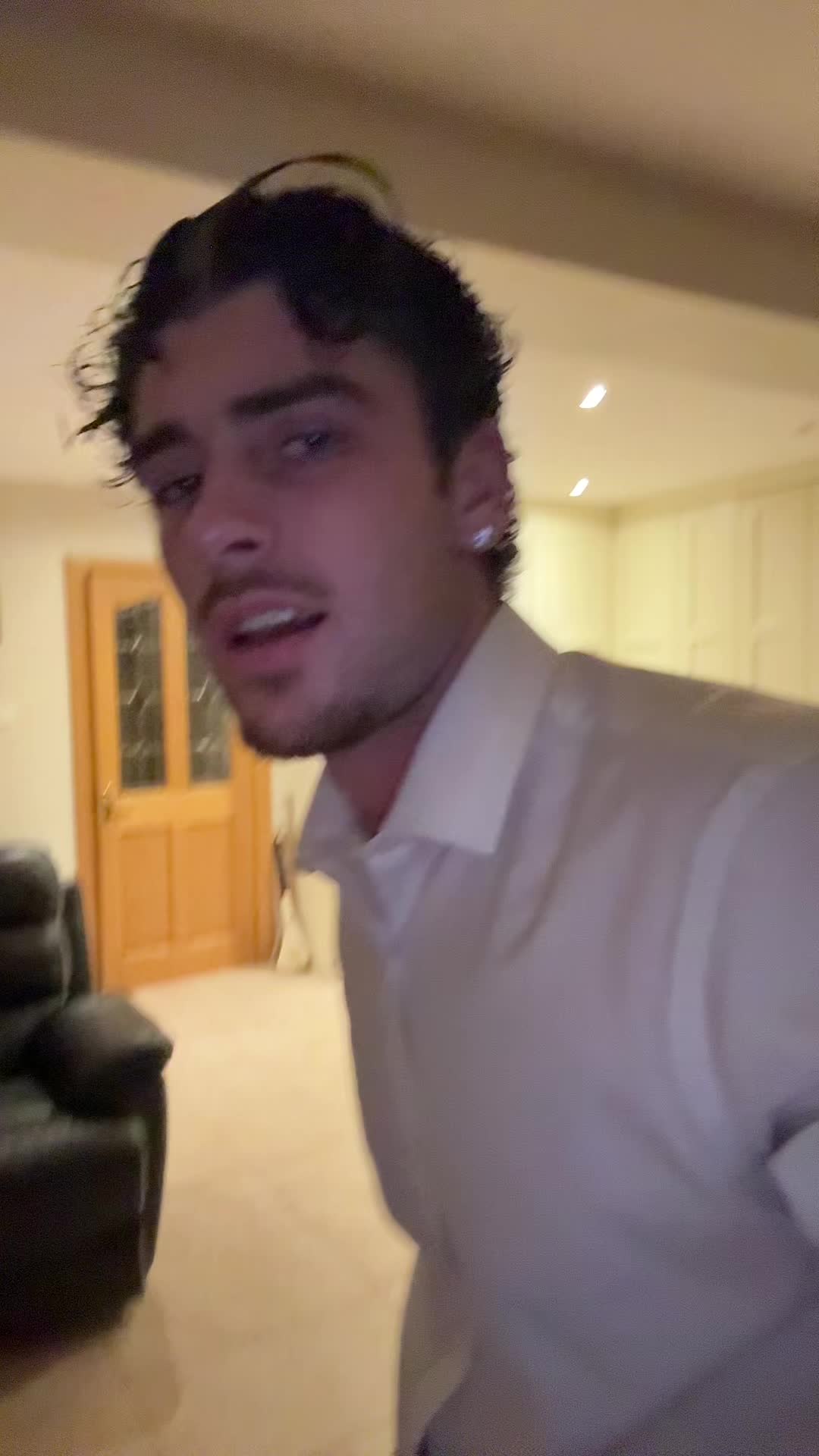 @alangrant06