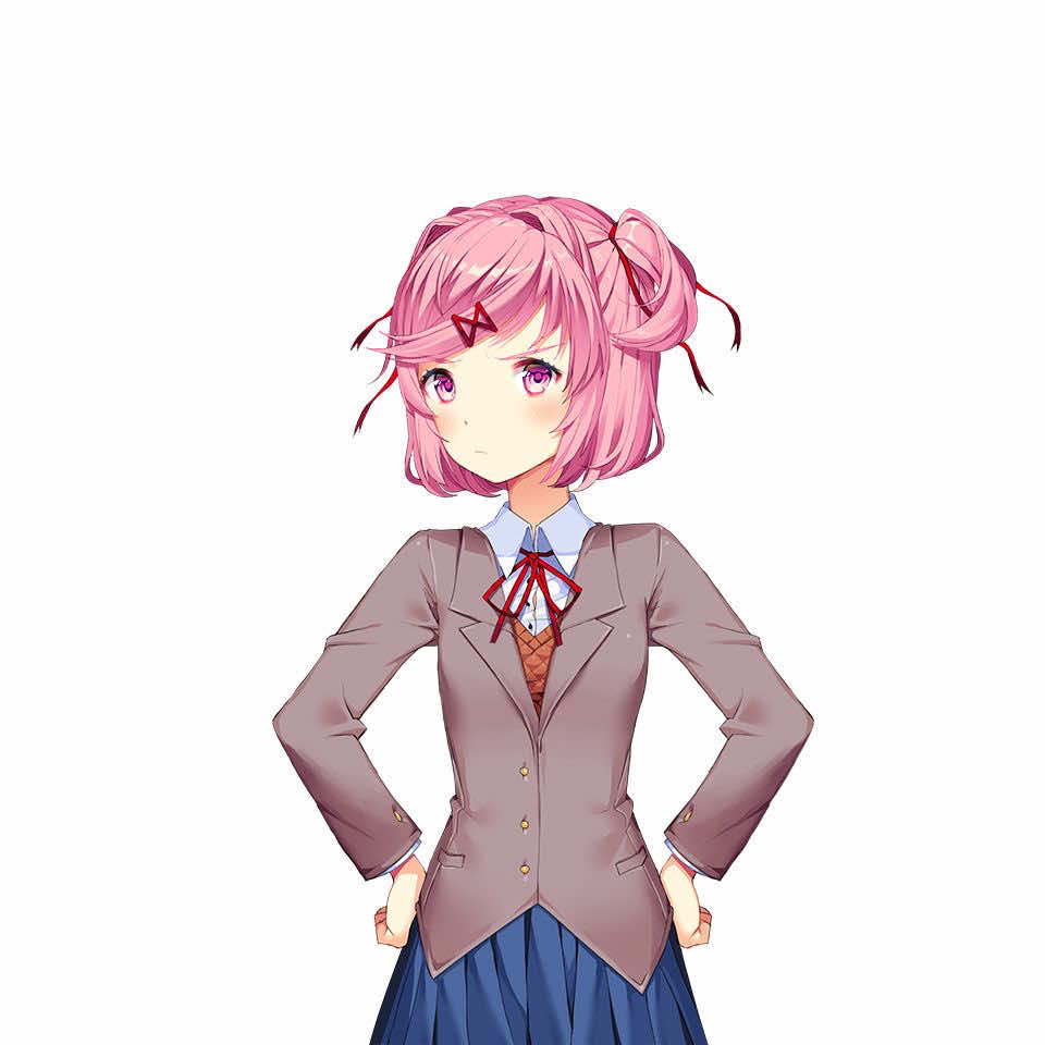 @*ੈ✩‧₊˚༺𝓔𝓵𝓵𝒂༻*ੈ✩‧₊˚
