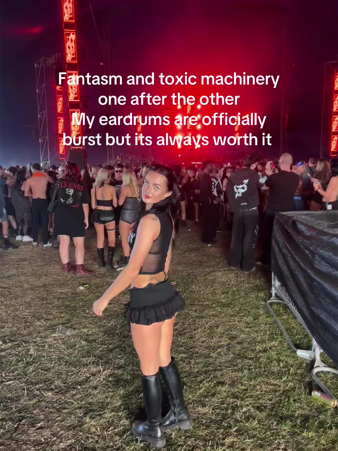 @Ebs🖤