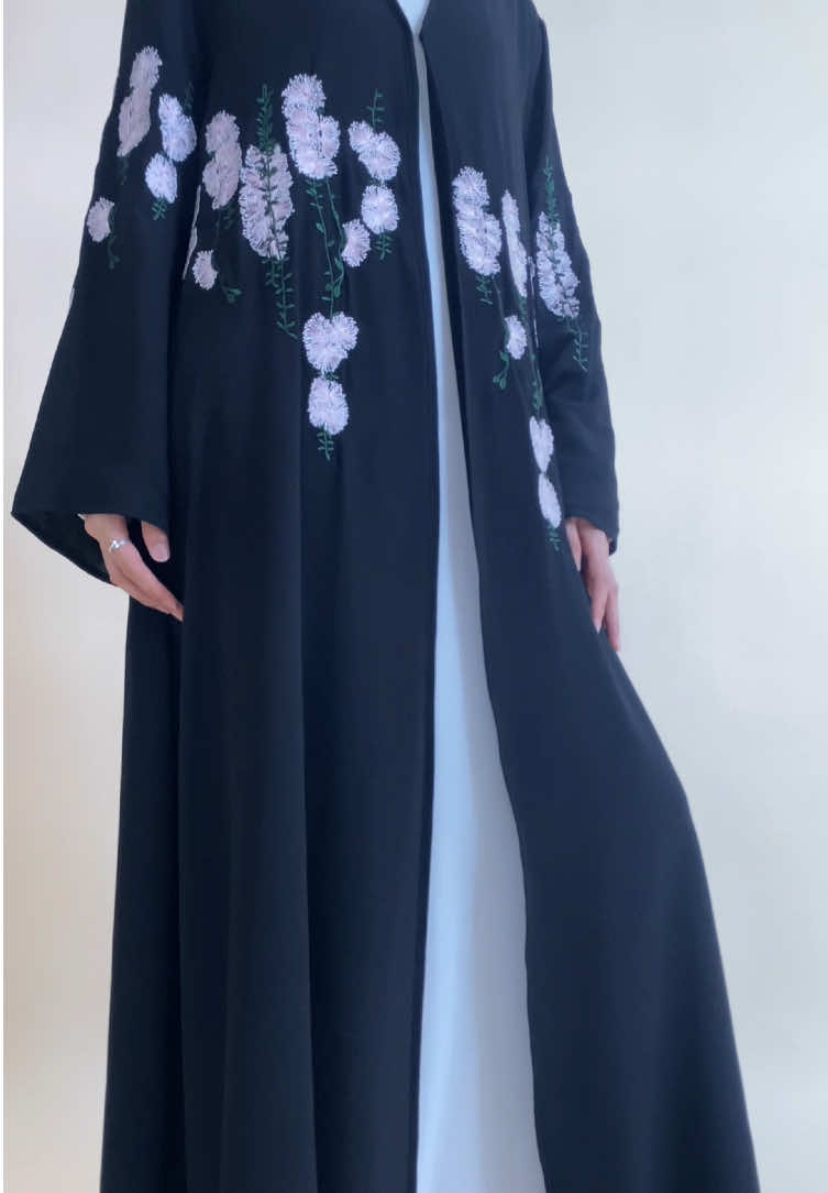@Modest Fashion