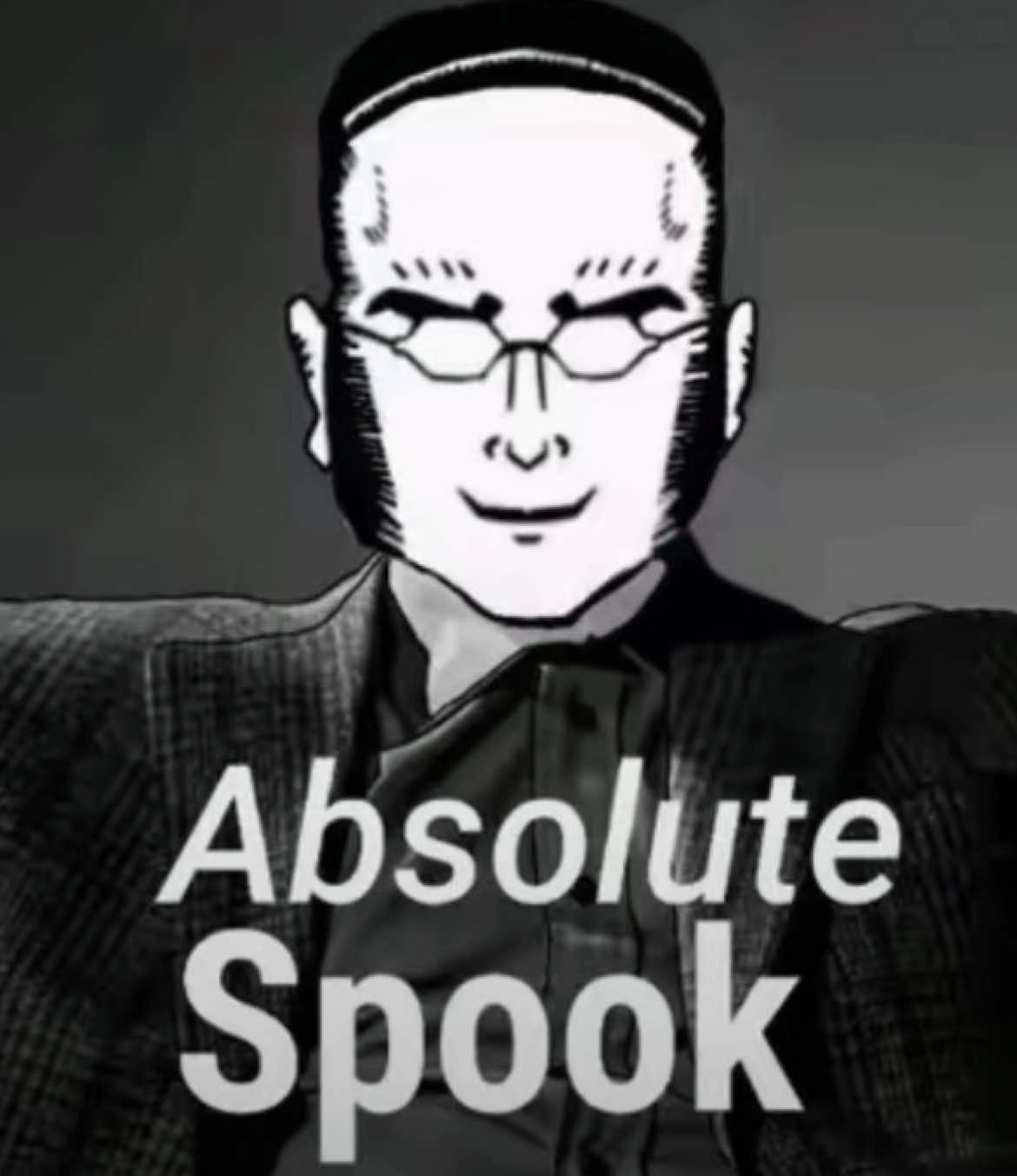 @Ⓐ rainer stirner🛠️🌲