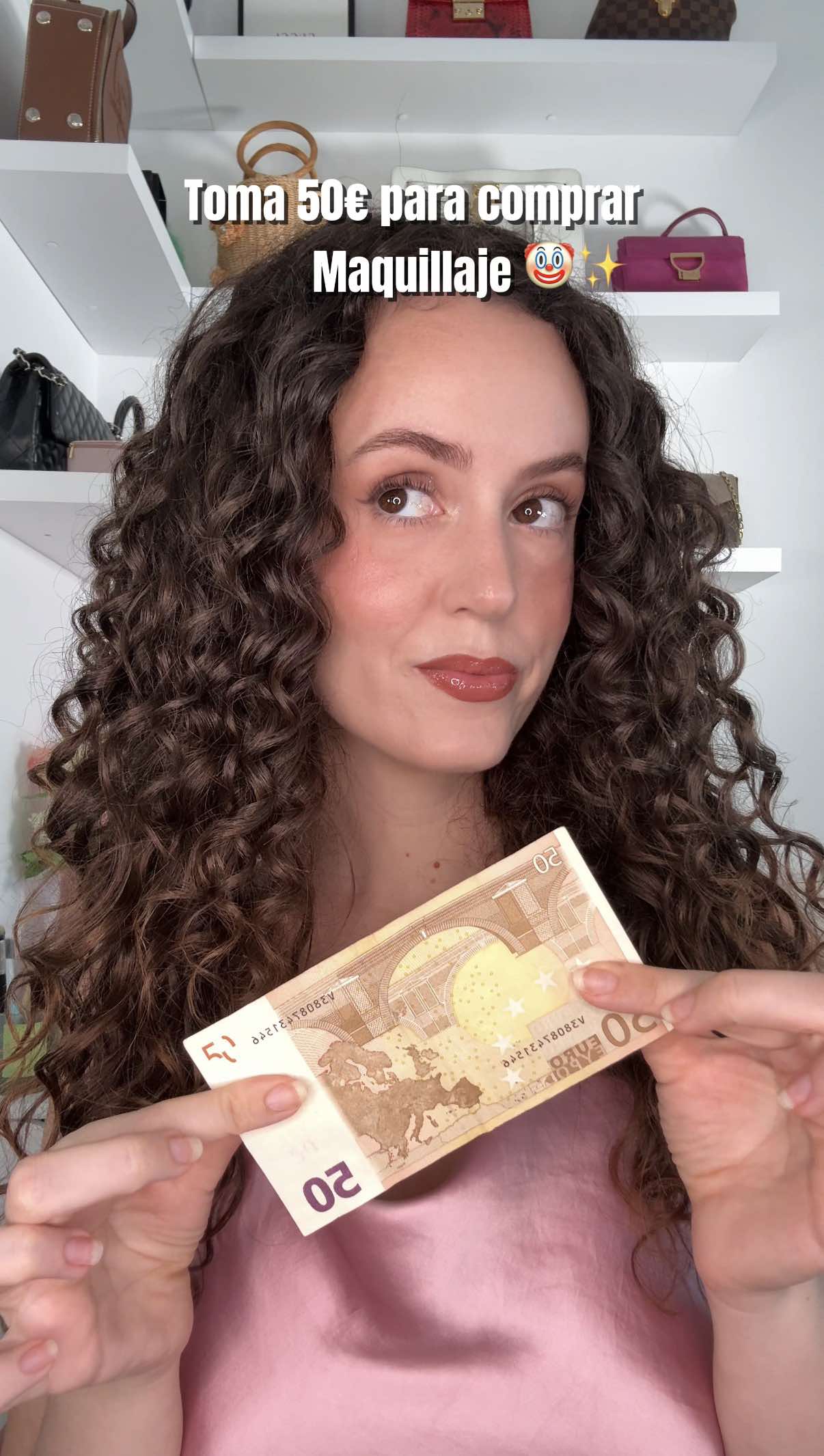 @aliciaaholgado