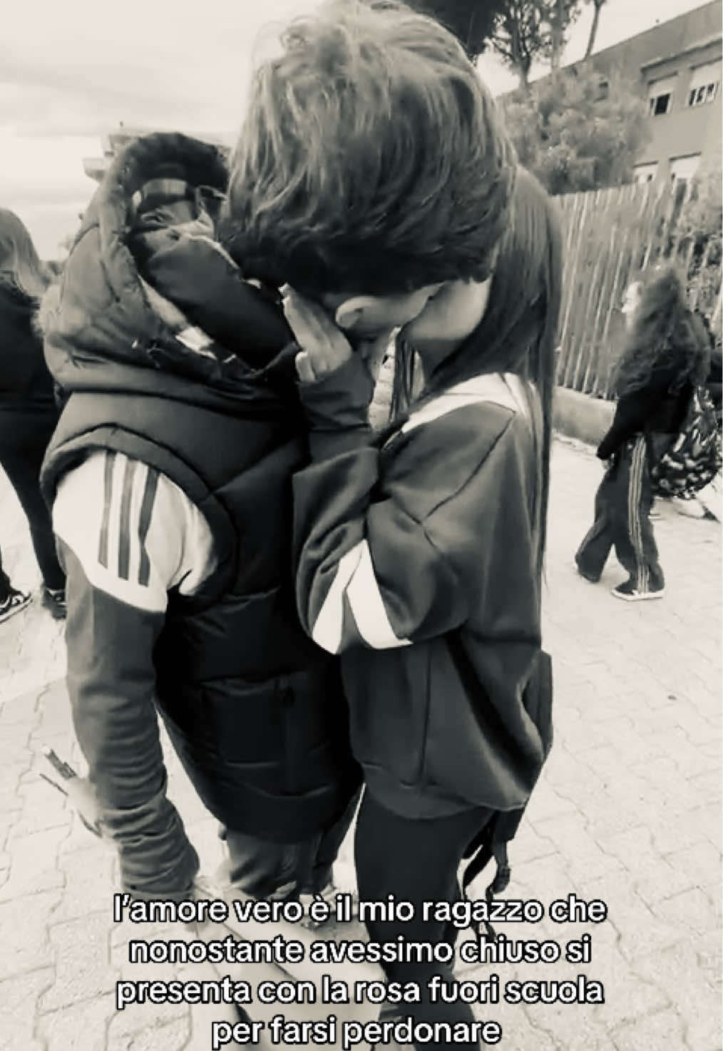 @𝟏𝟕