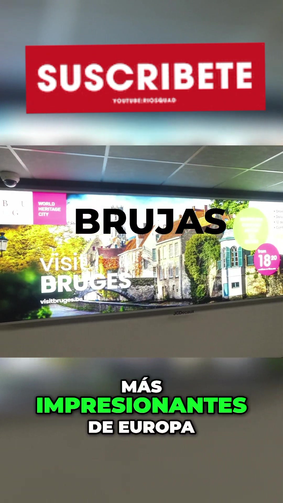 @DesdeFuera