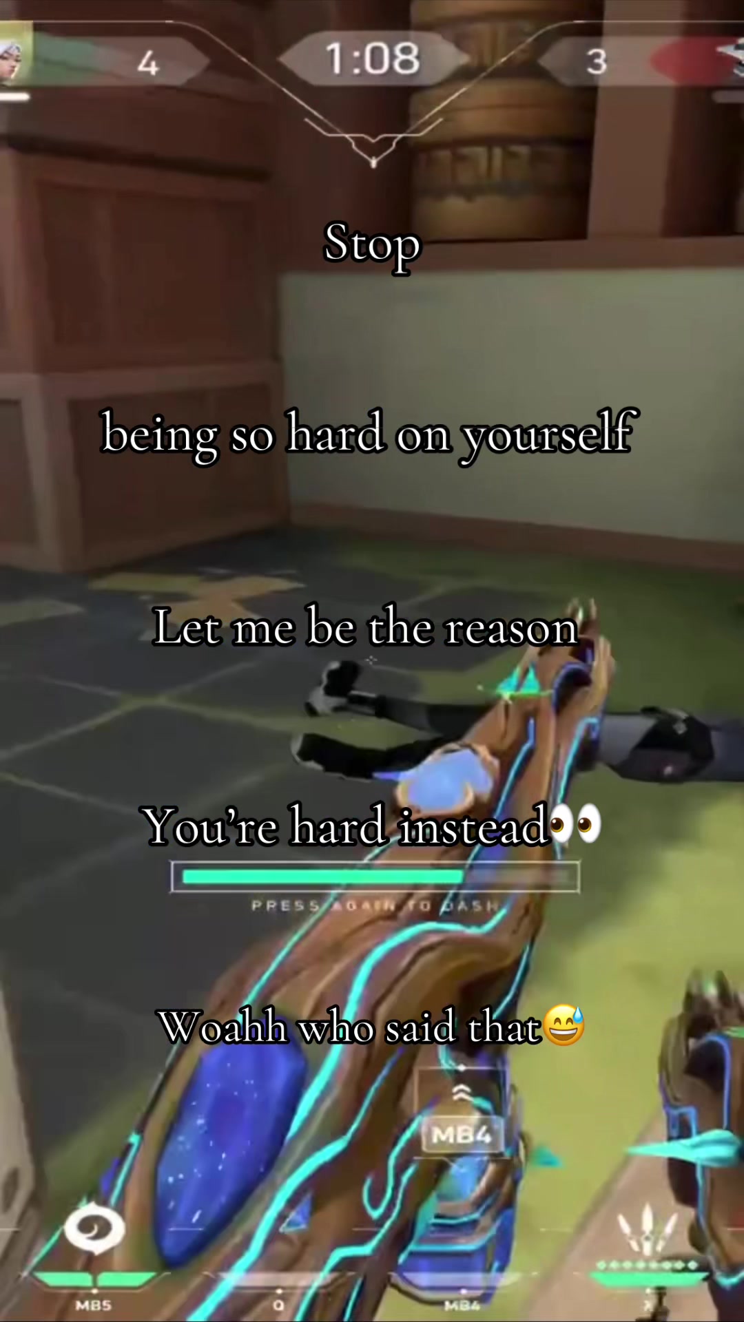@ 