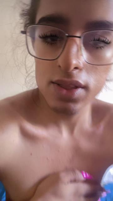@magnusdelvey