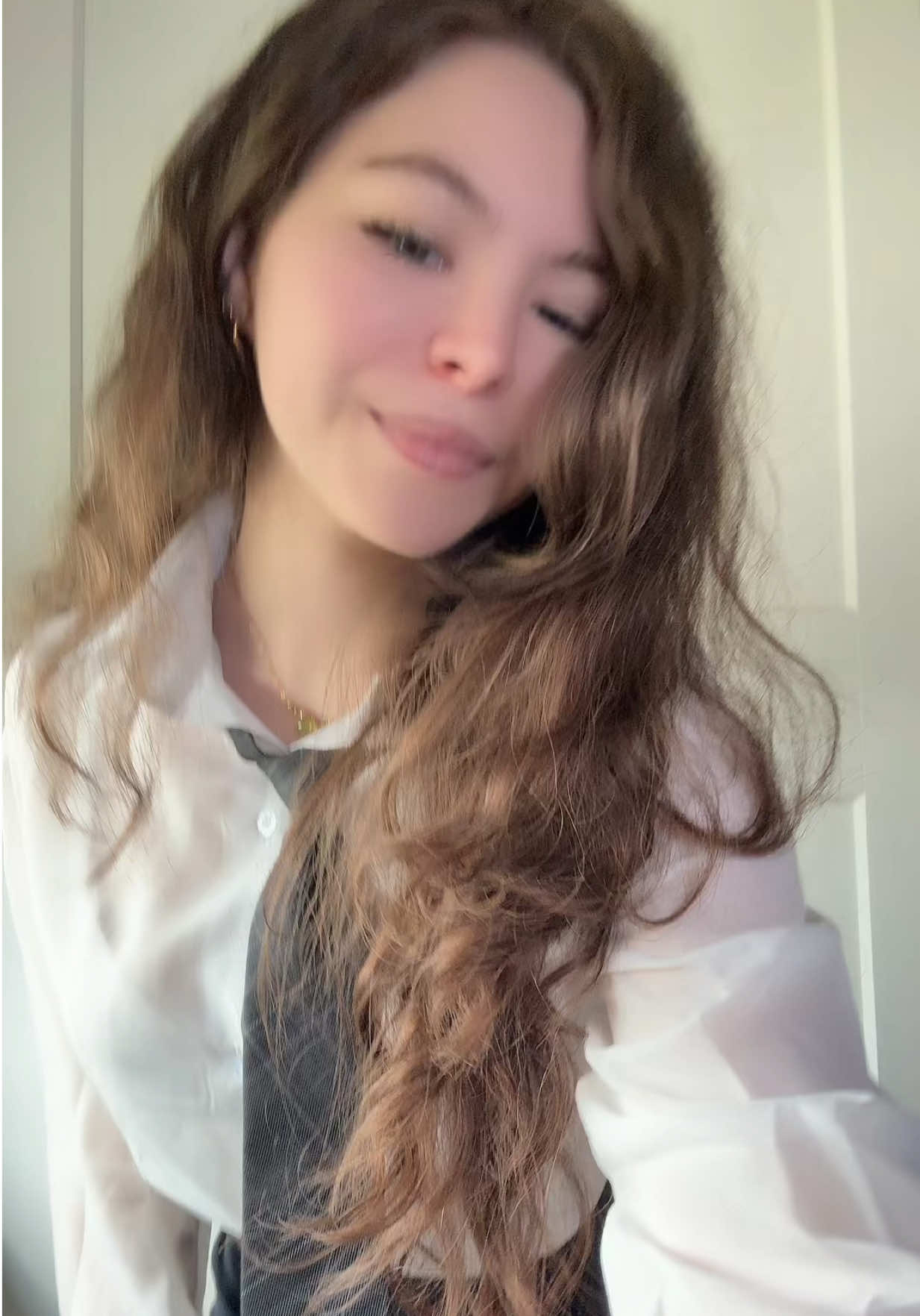 @IG : mxlliie.e