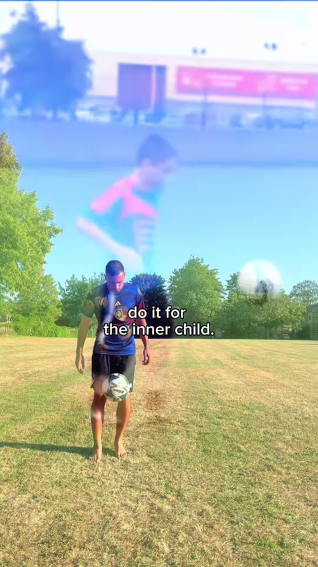 @Coach Rafaz