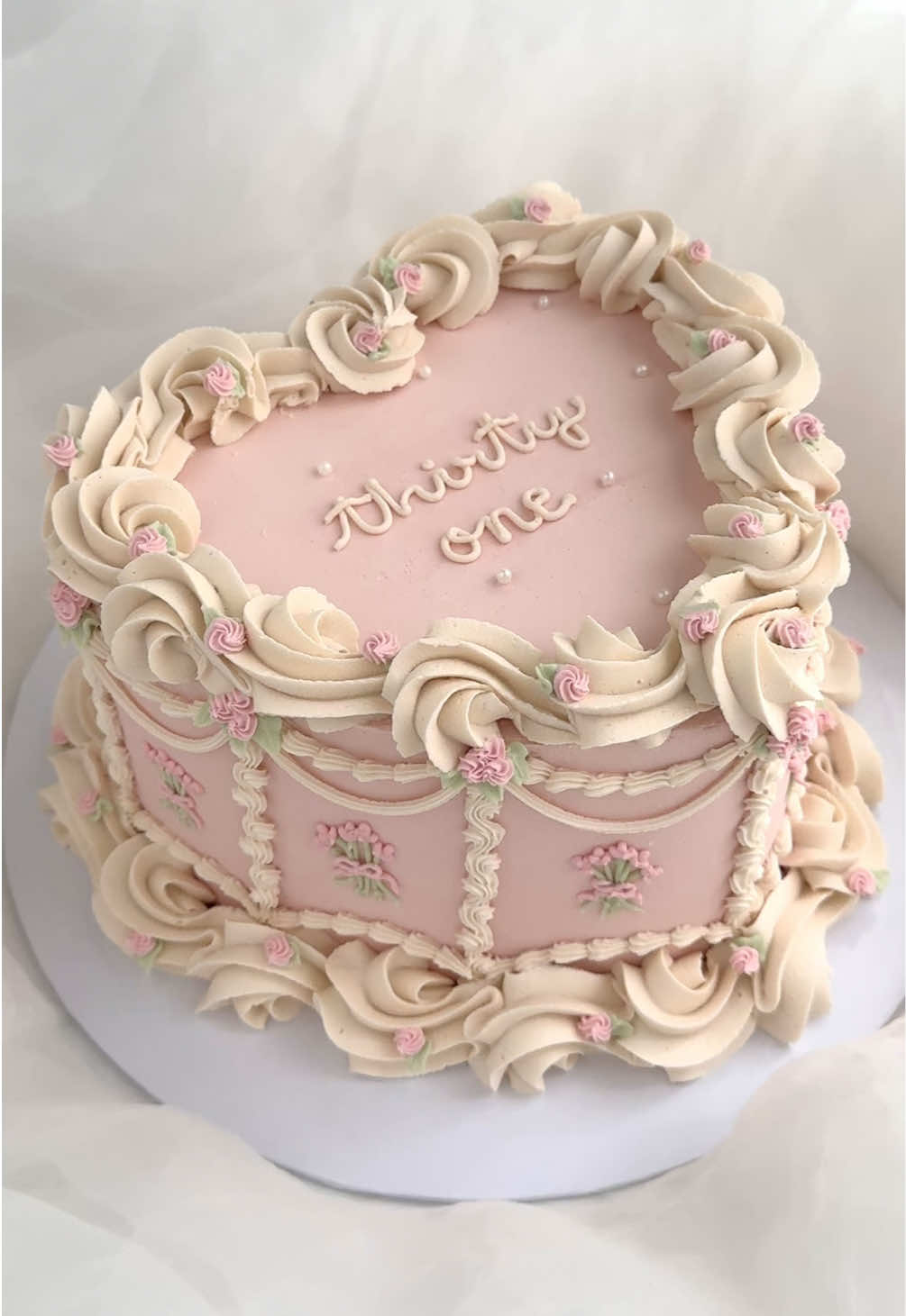 @Cake That Cardiff