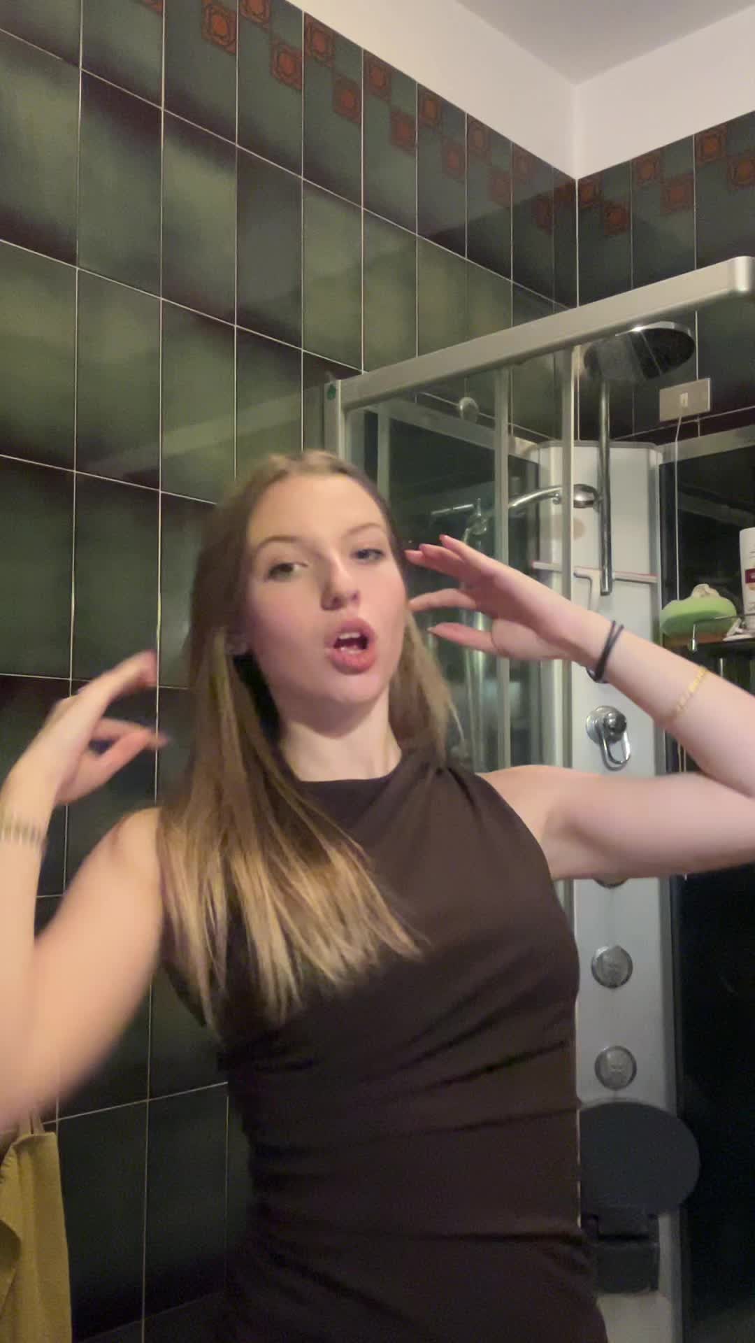 @Silvia Bertotti