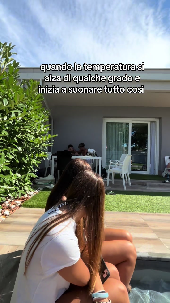@๐๐