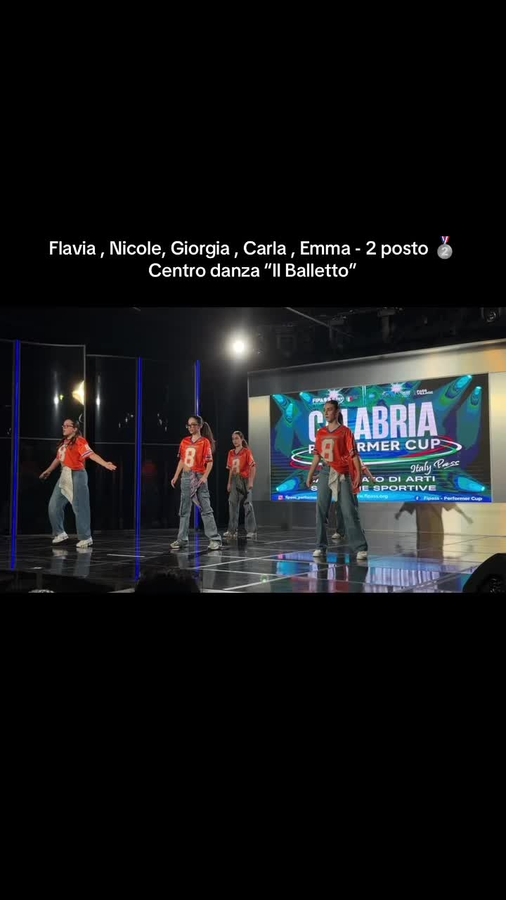 @CentrodanzaIlBalletto_