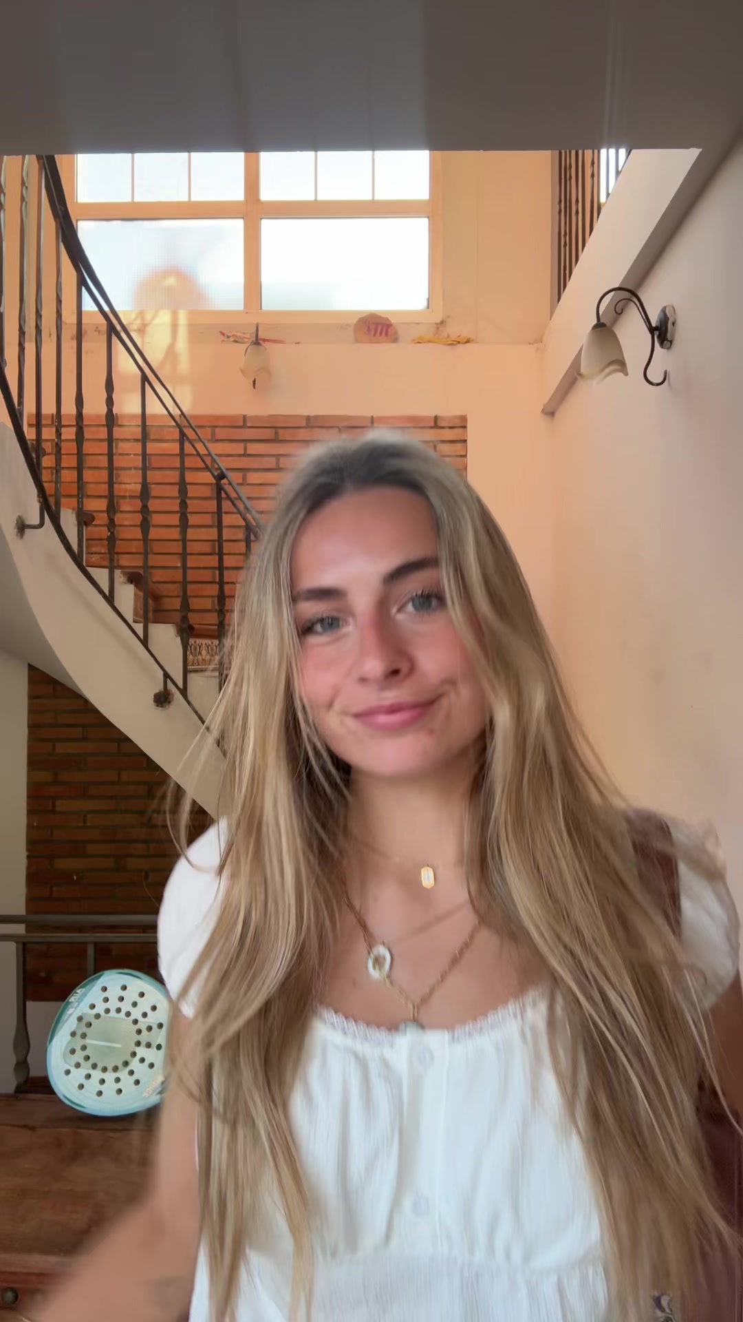 @Marta Oliete