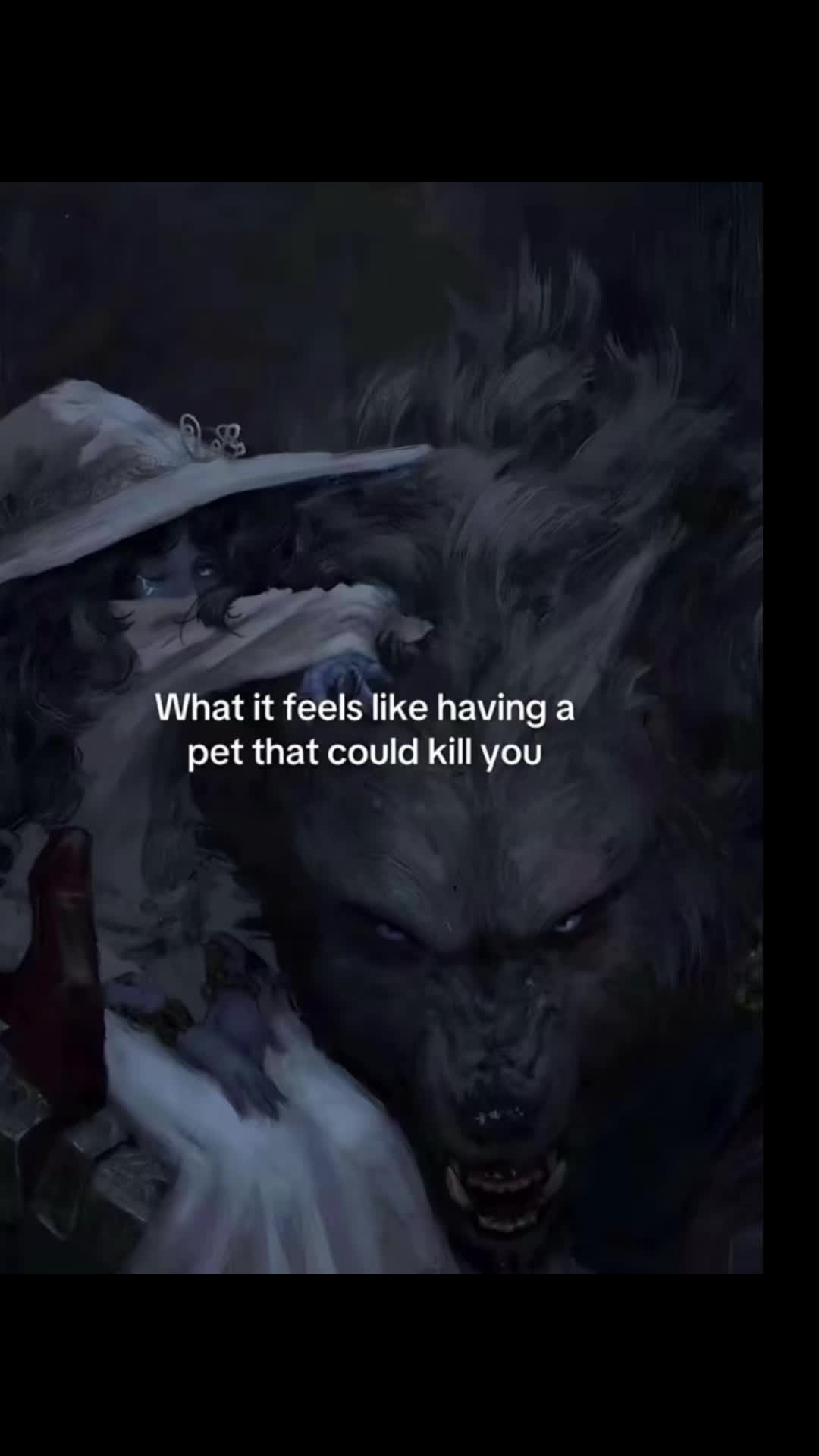 @abi 🫦