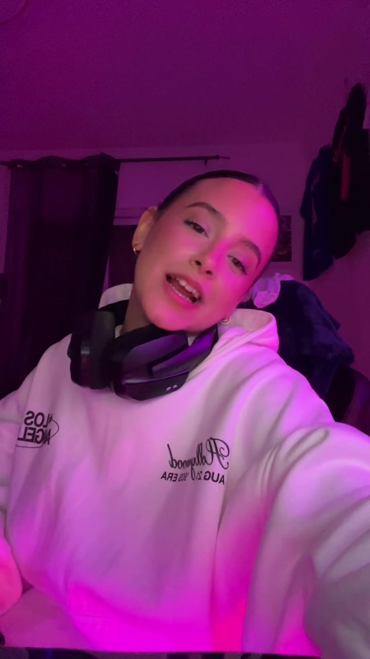 @Gemaritmica✨