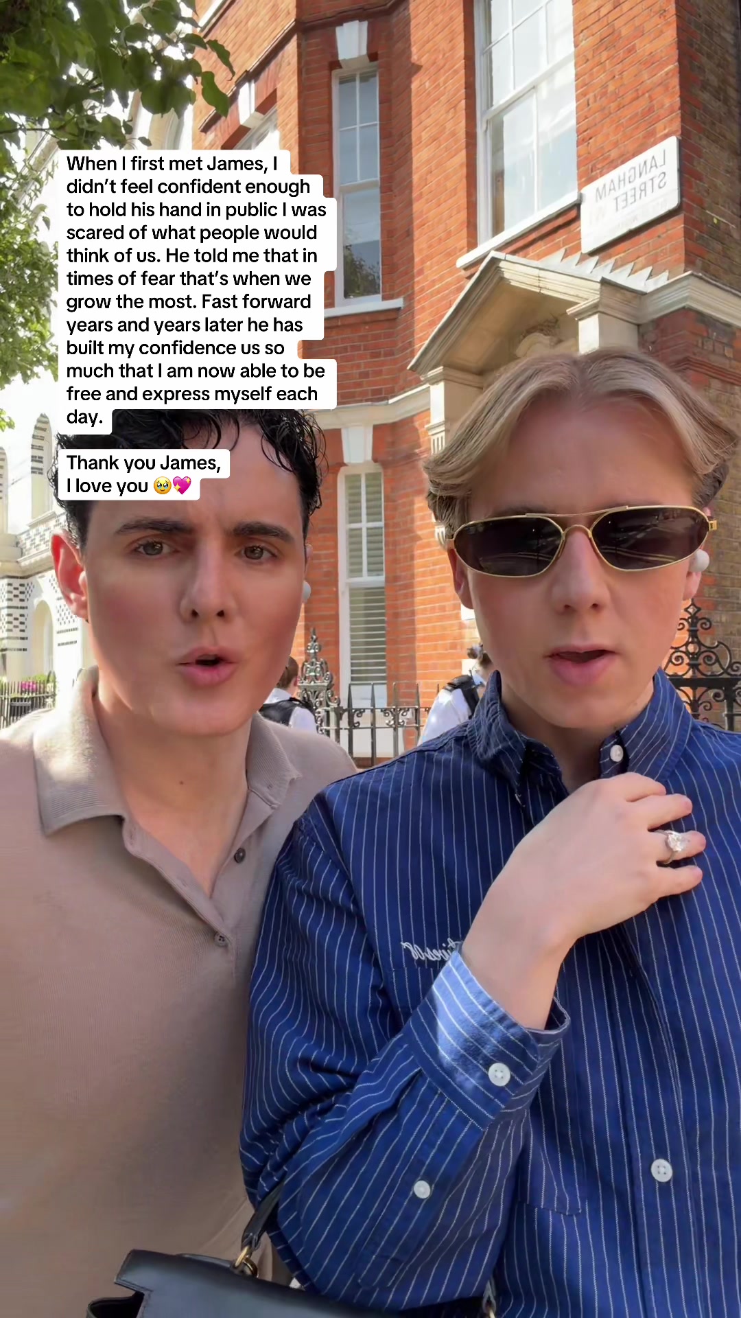 @ANGELLLBOYS