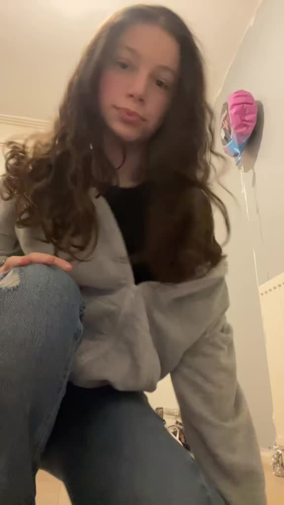 @𝐊𝐚𝐭𝐞𝐥𝐲𝐧 𝐊𝐚𝐲𝐚𝐜𝐢