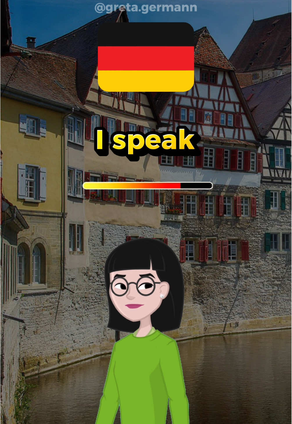 @Learn German 🇩🇪