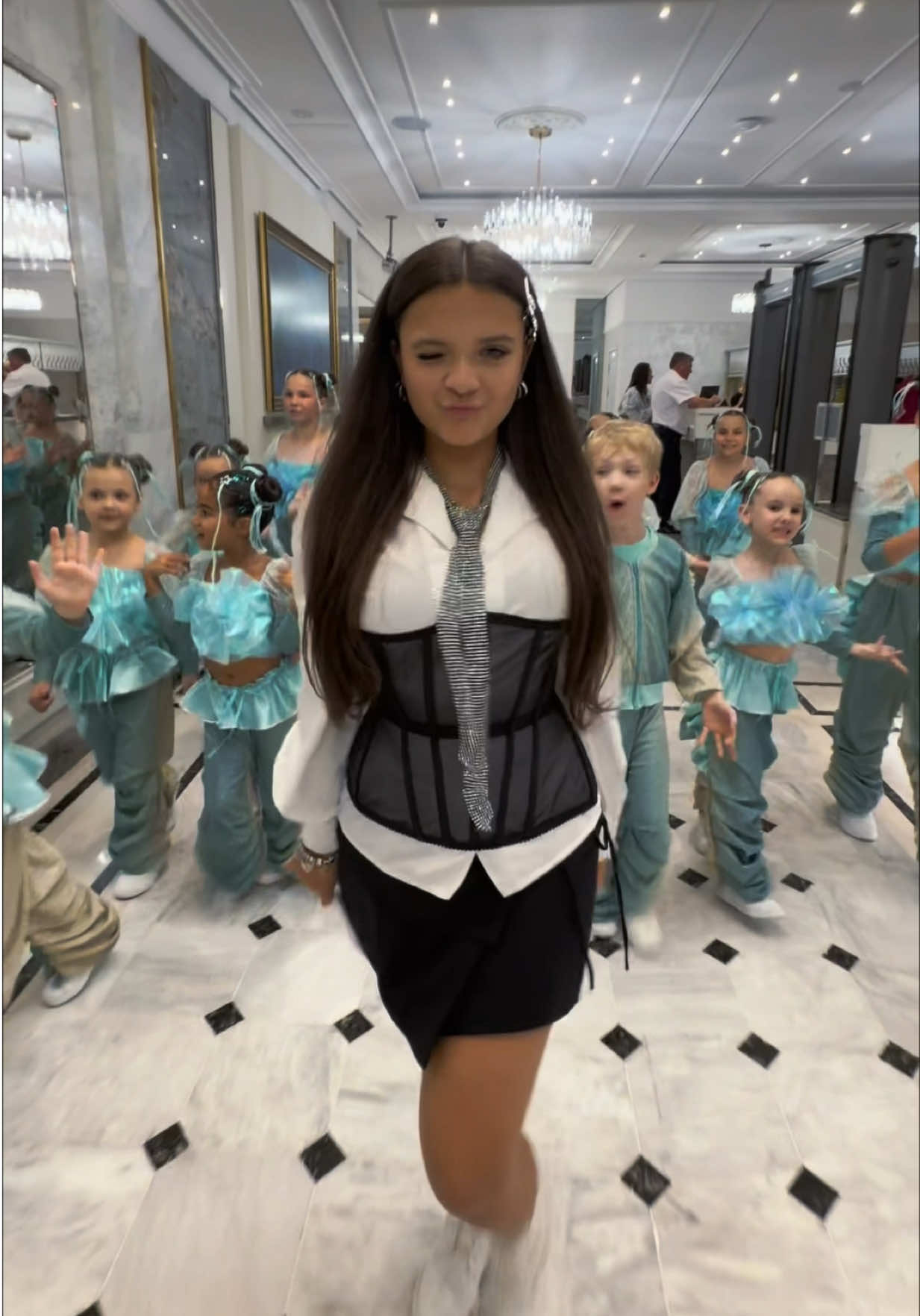 @Мария Янковская
