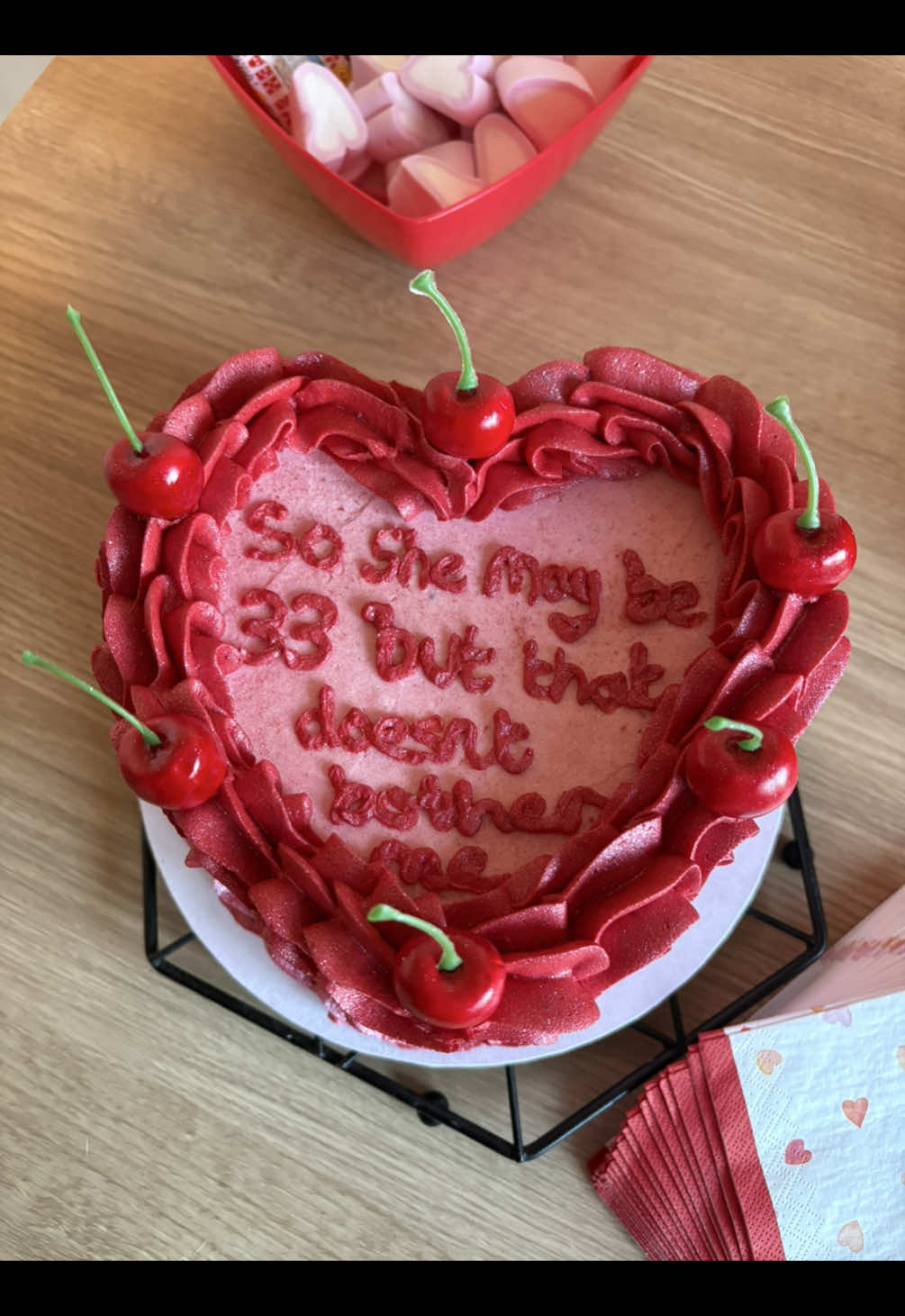 @sarahnjohansson