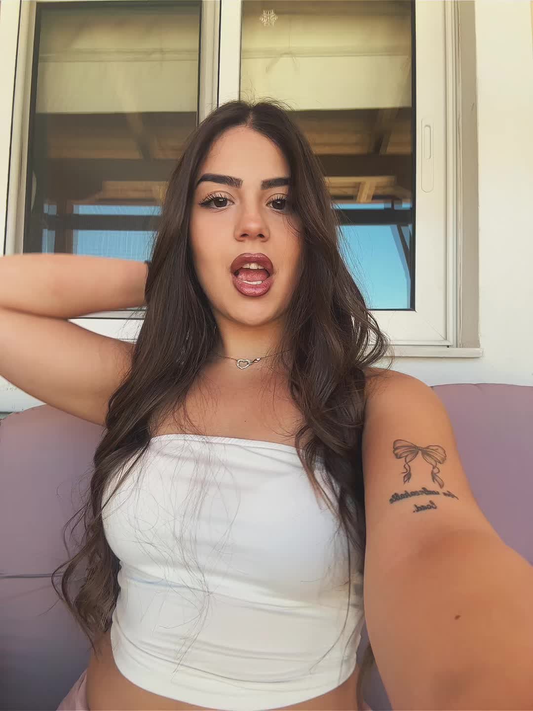 @Emma