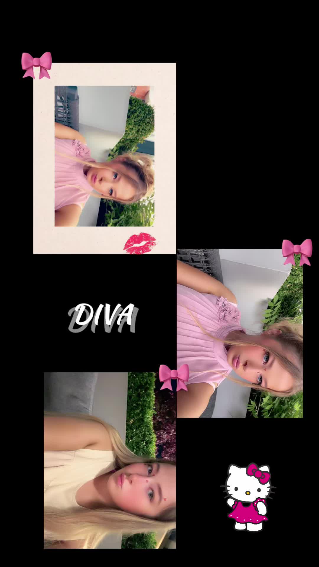 @ℛℴ𝒷𝓎𝓃＆𝖫𝗈𝗋𝖼𝖺𝗇❤️🔐👑