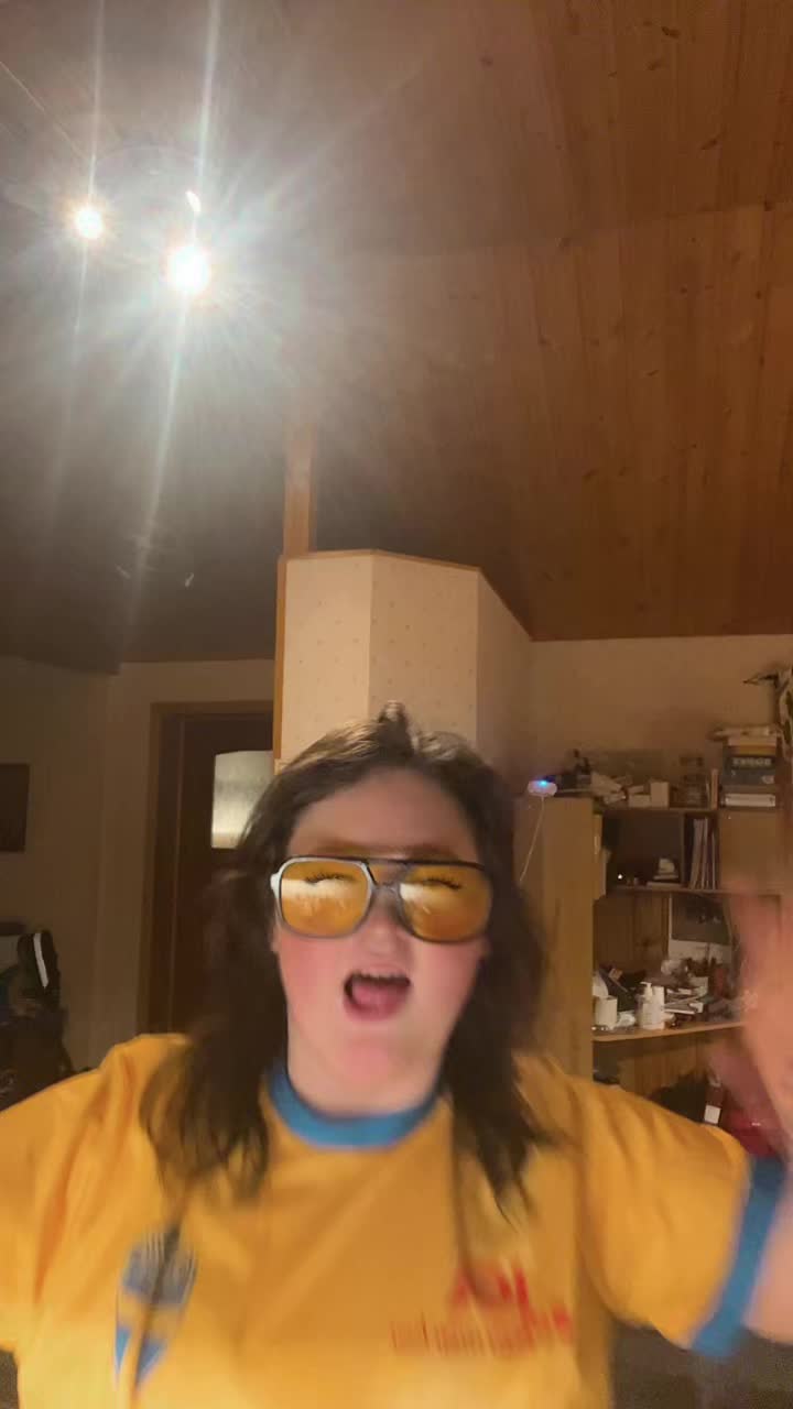@✮⋆✠𝓡𝓪𝓰𝓰𝓯𝓻𝓲𝓭𝓪✠⋆✮