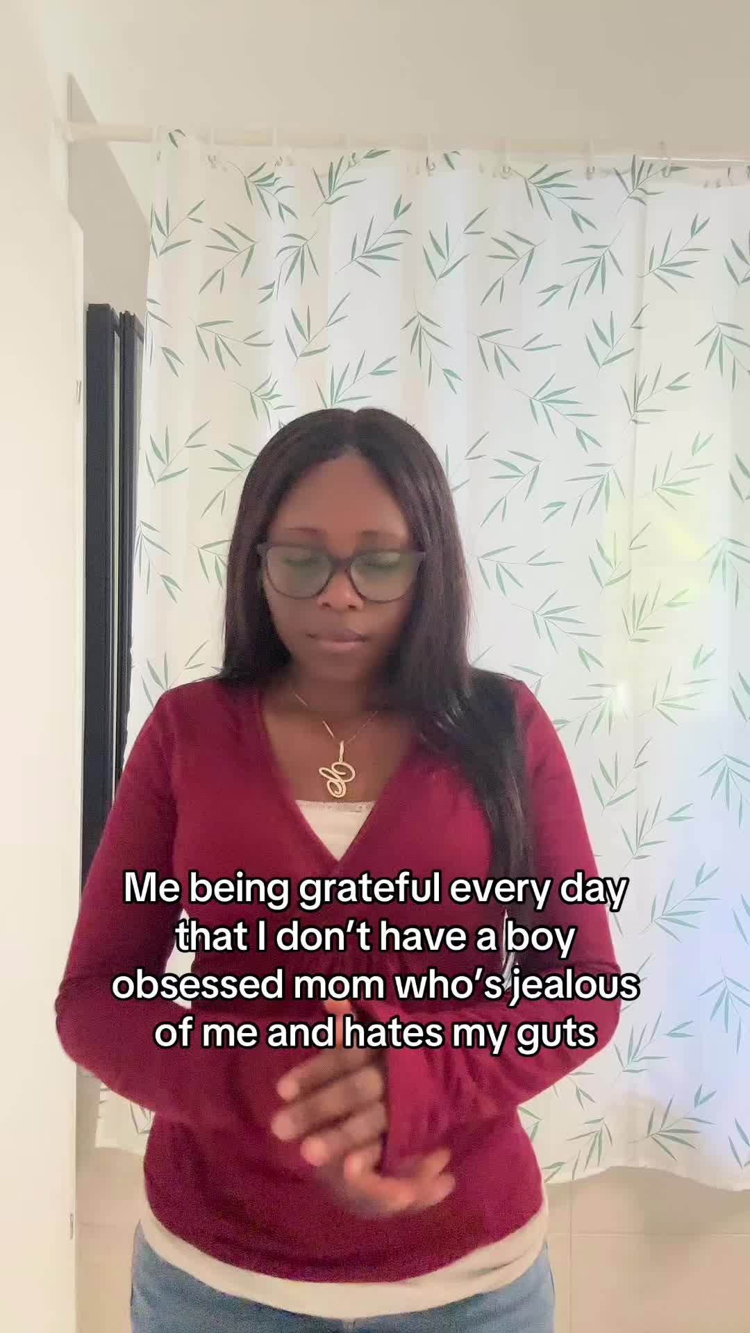 @CK💕