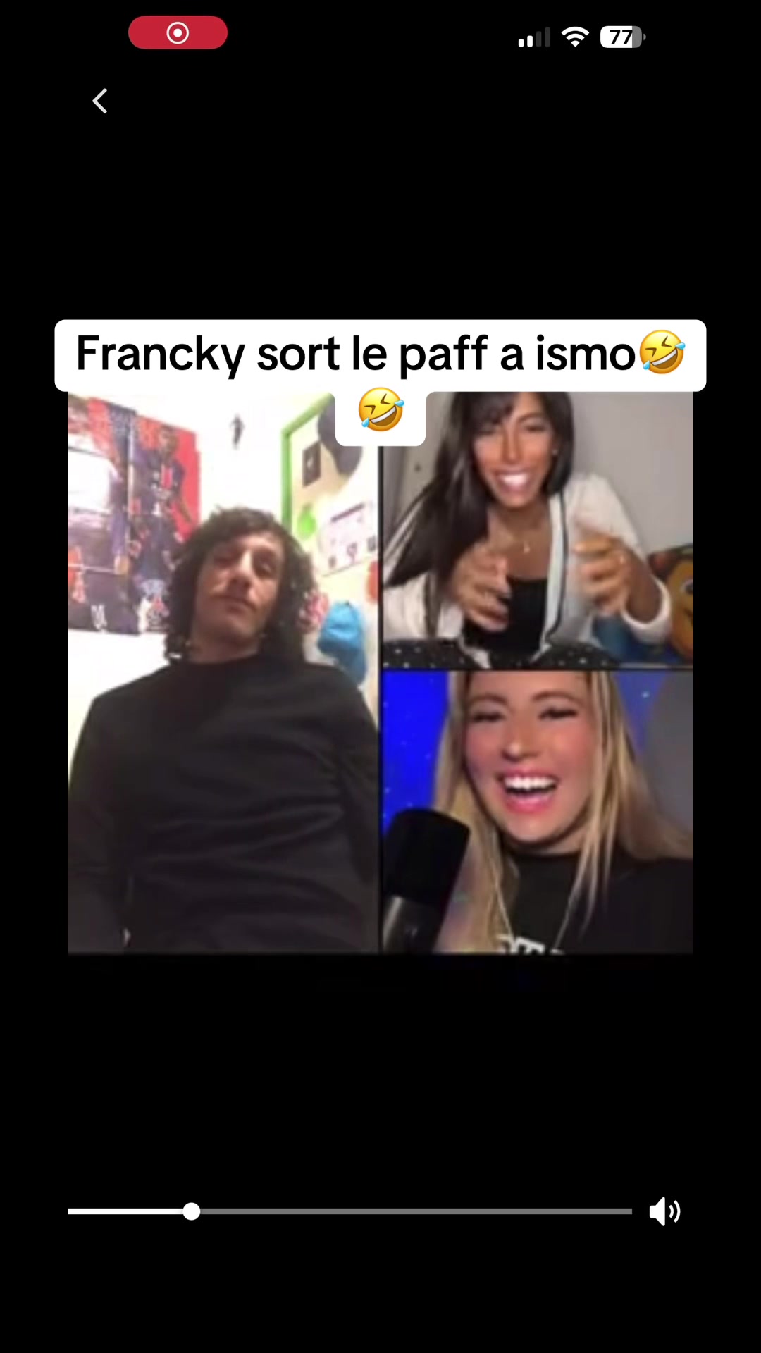 @AGENT3xINFILTRé🏴