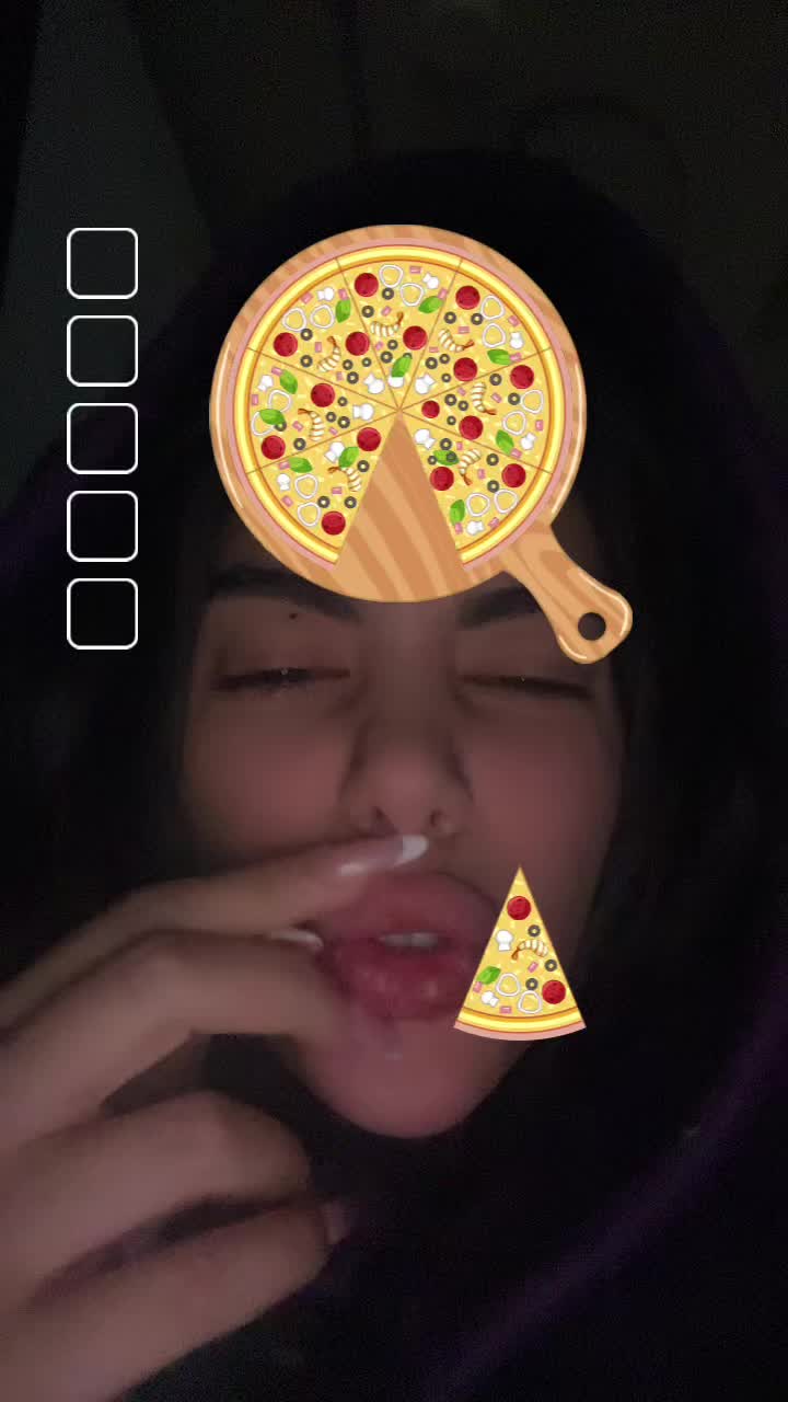 @Tina_tho