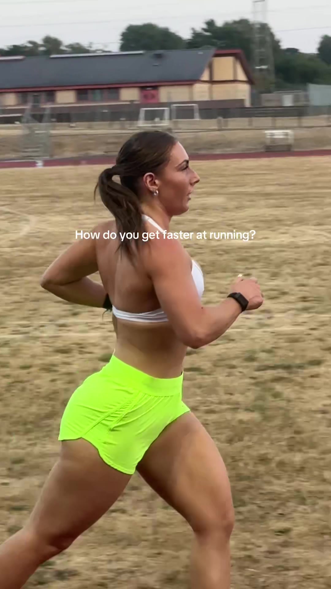 @ABI & AMY | FITNESS ⚡️