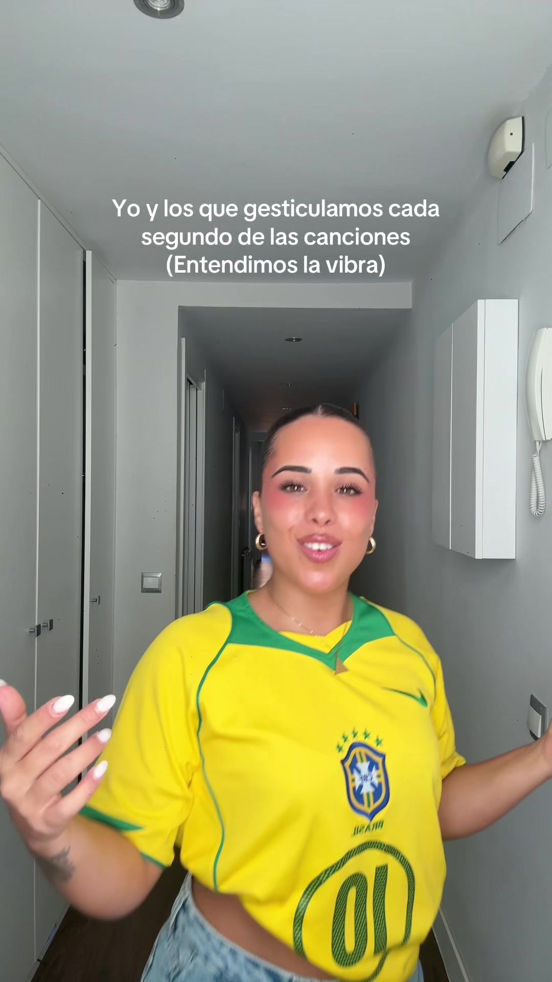 @nadiayedra🎶