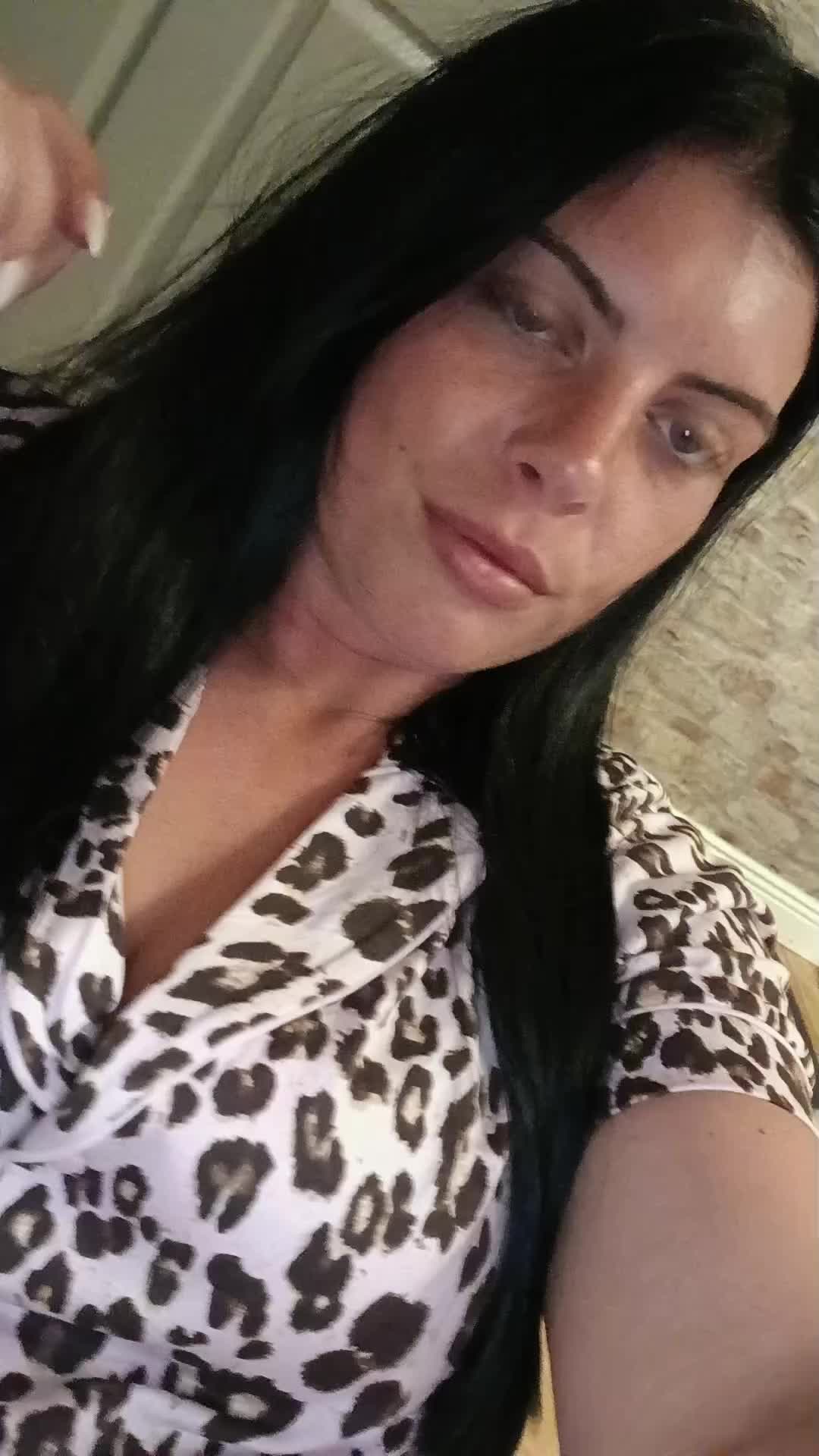 @Kelsey Kane-Harris
