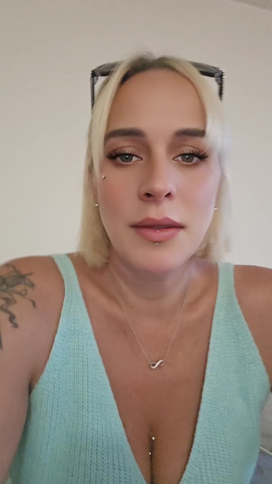 @hexe🥰🥰🥰