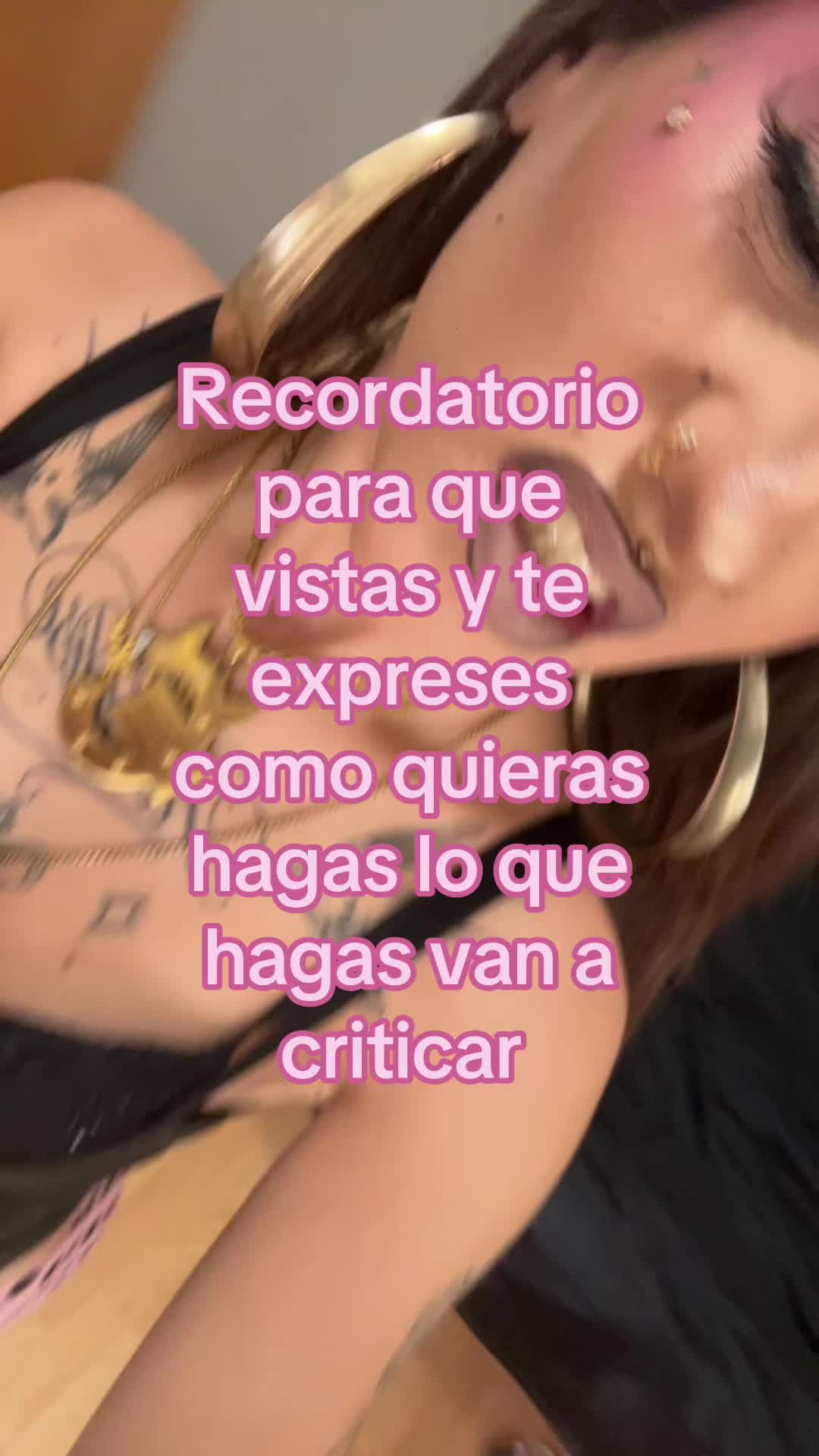 @Lahoeee