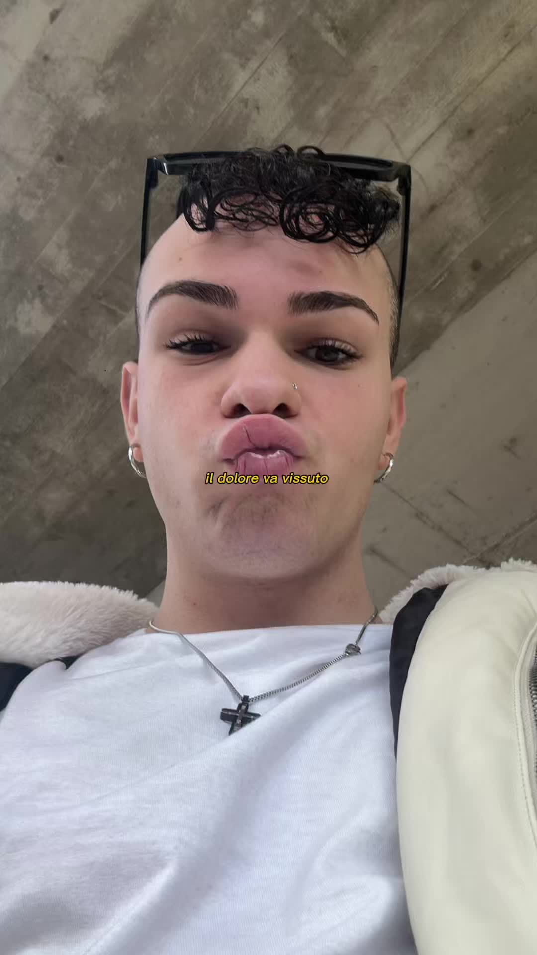 @Matteuccio