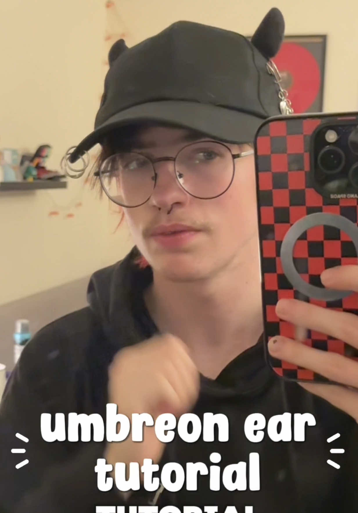 @Buzz • WeeBeeGalaxy