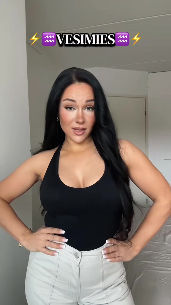 @Jozellak