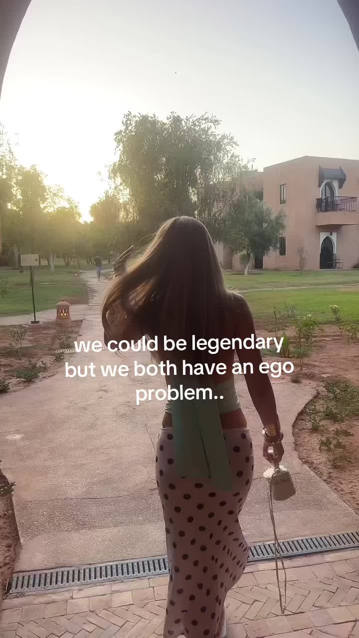 @nicolewestxx
