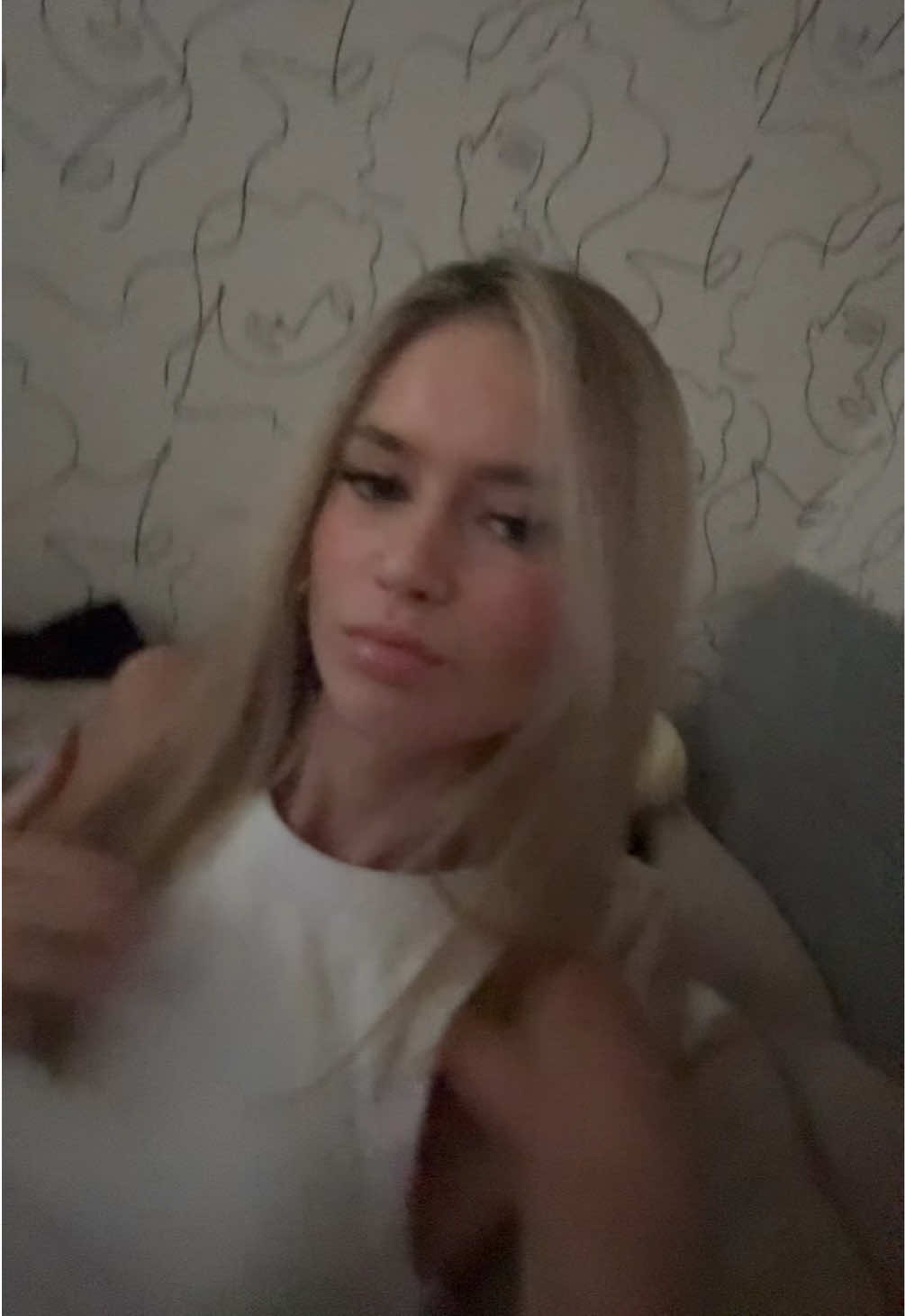 @𝐒𝐈𝐀𝐍🐆🤍