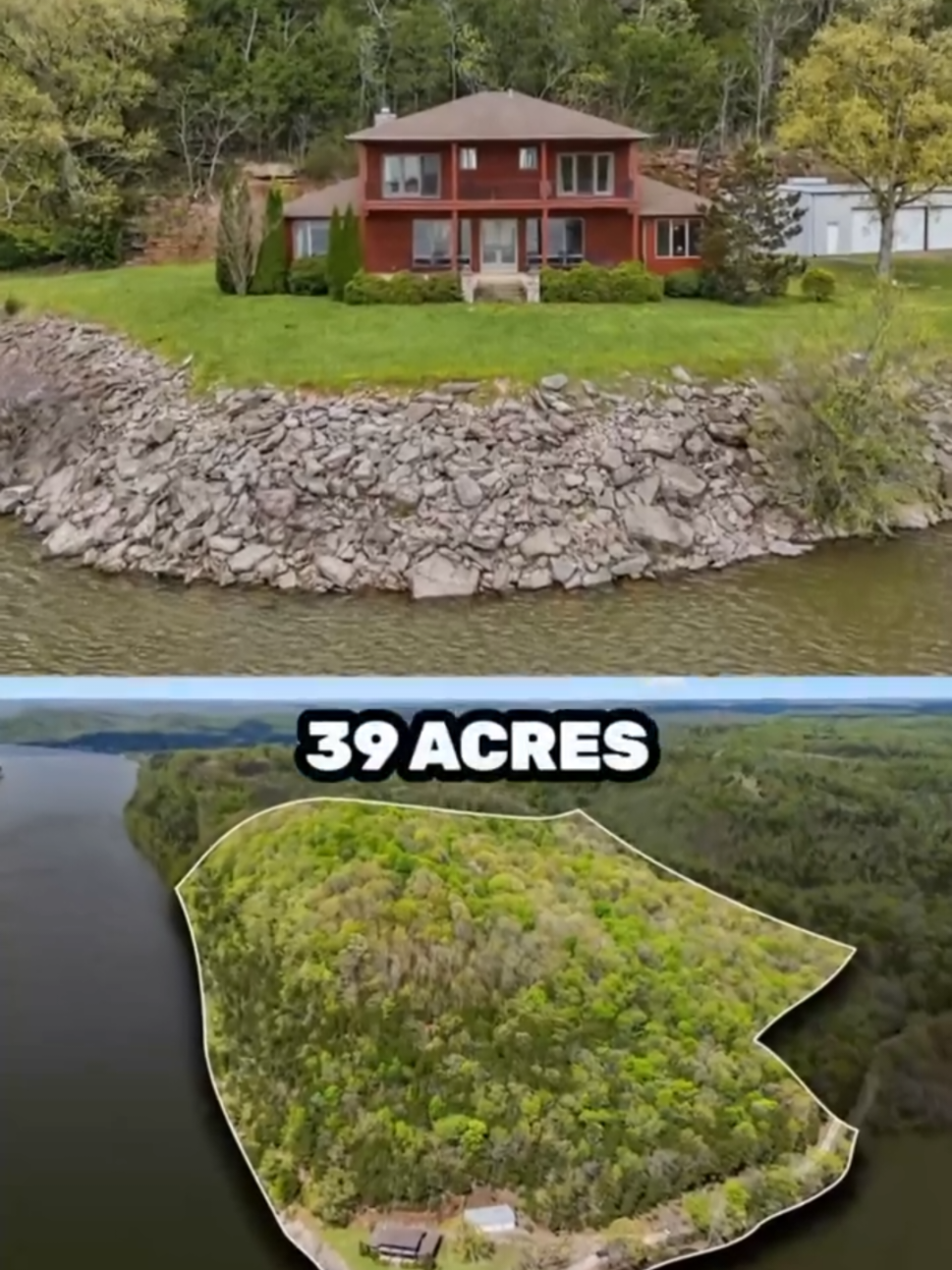 @Twist MS | Real Estate