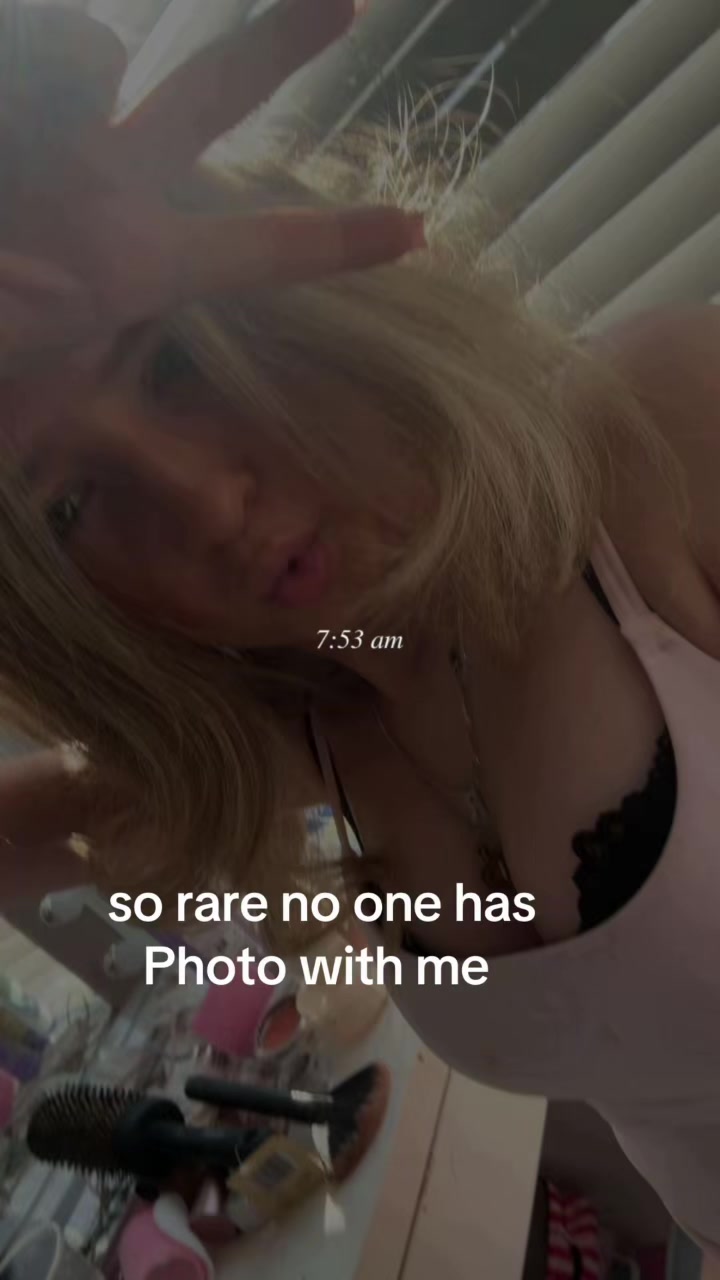 @𝐫𝐮𝐛𝐲~𝐬𝐩𝐚𝐦💞