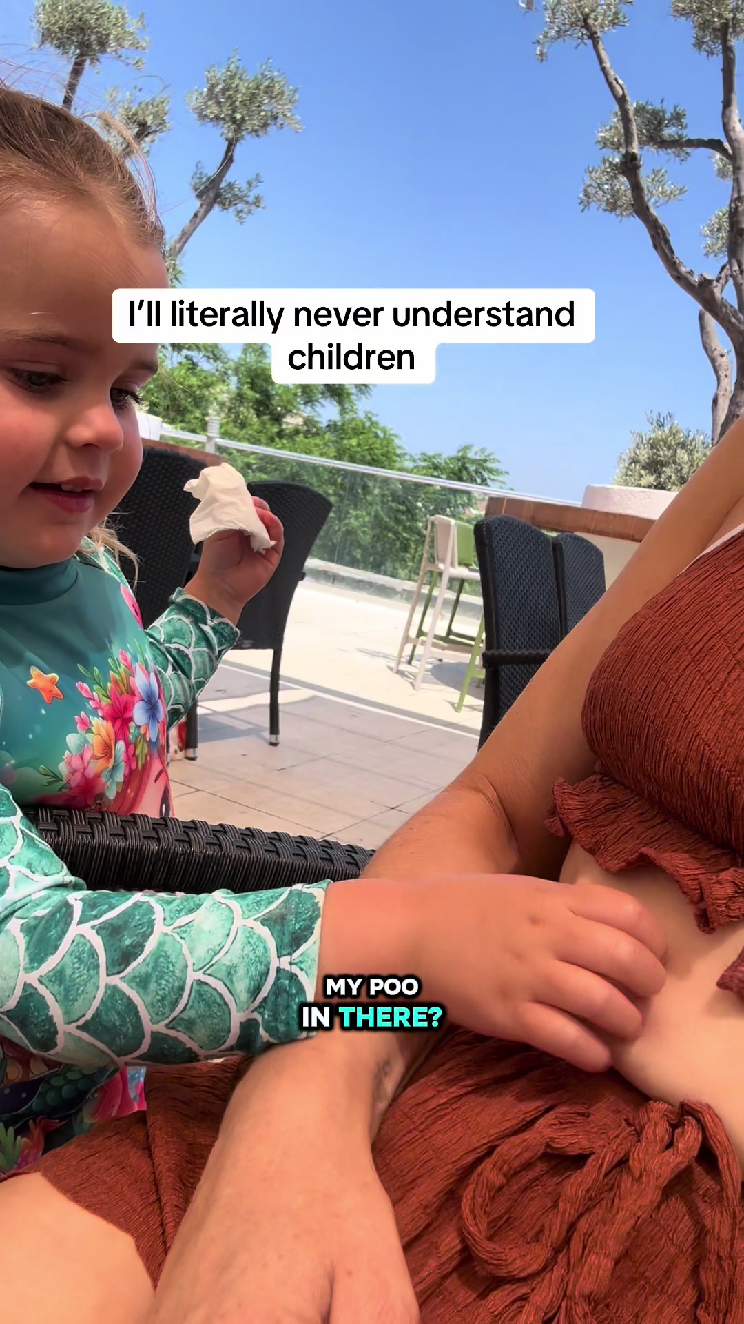 @Kirsty the no niche mom