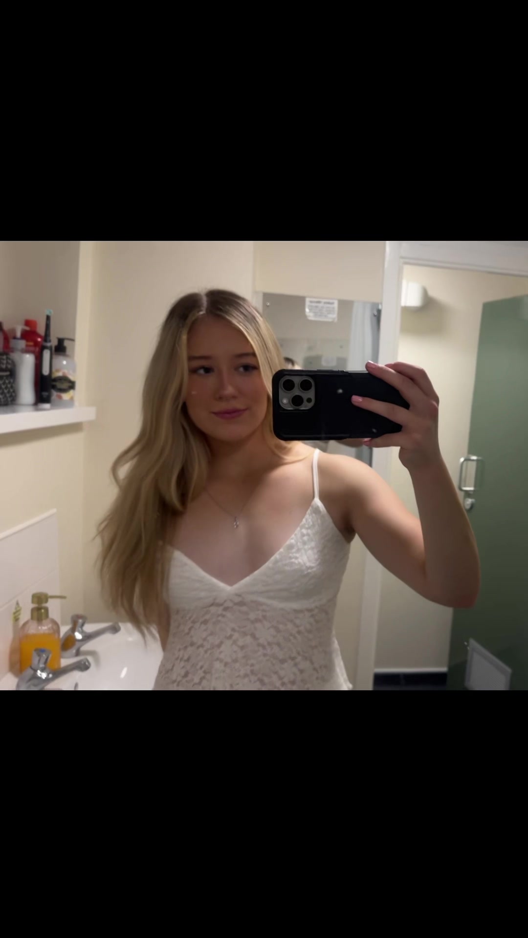 @TheGymDiaries2