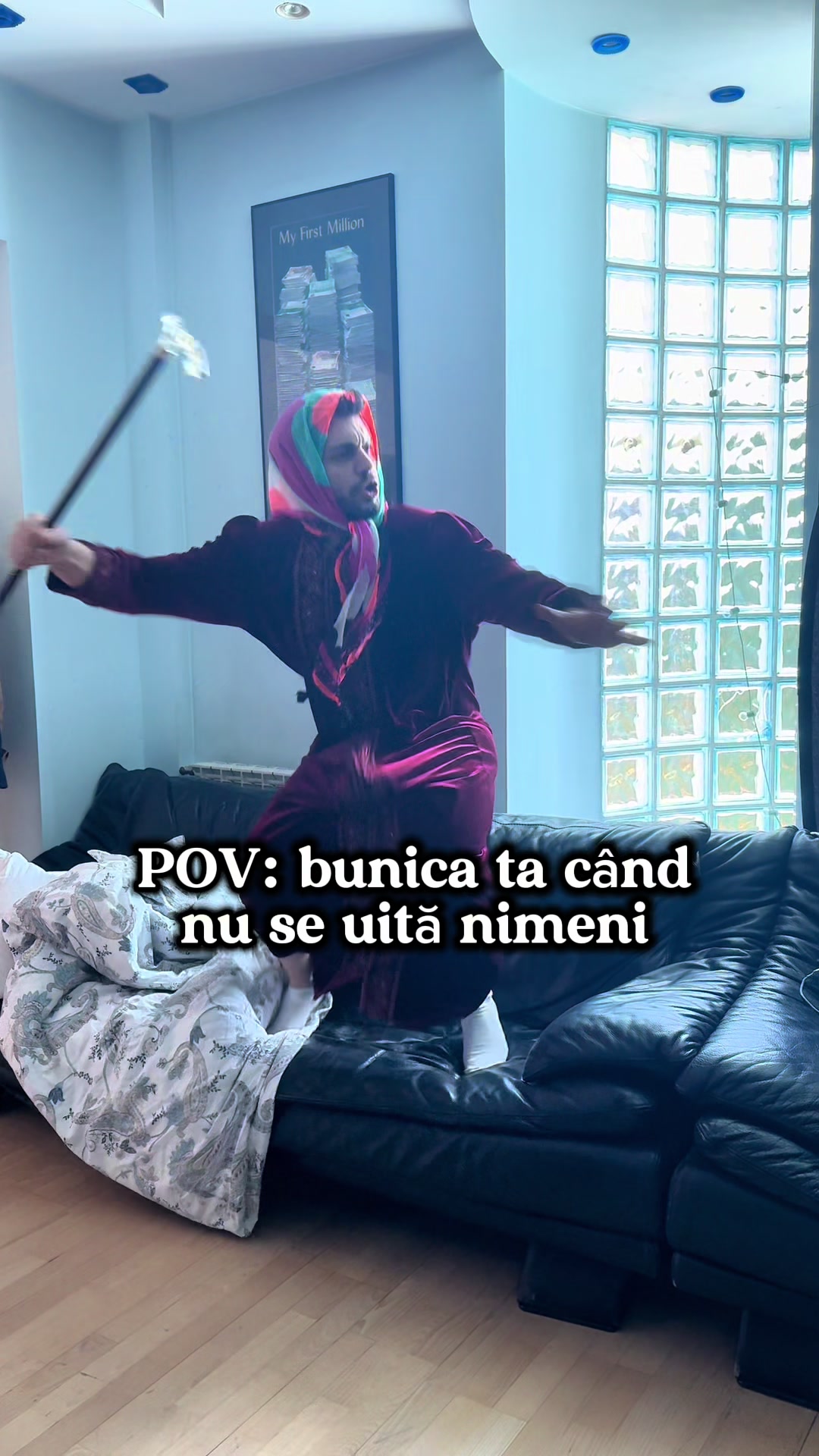 @⚜️CLAUDISKY⚜️