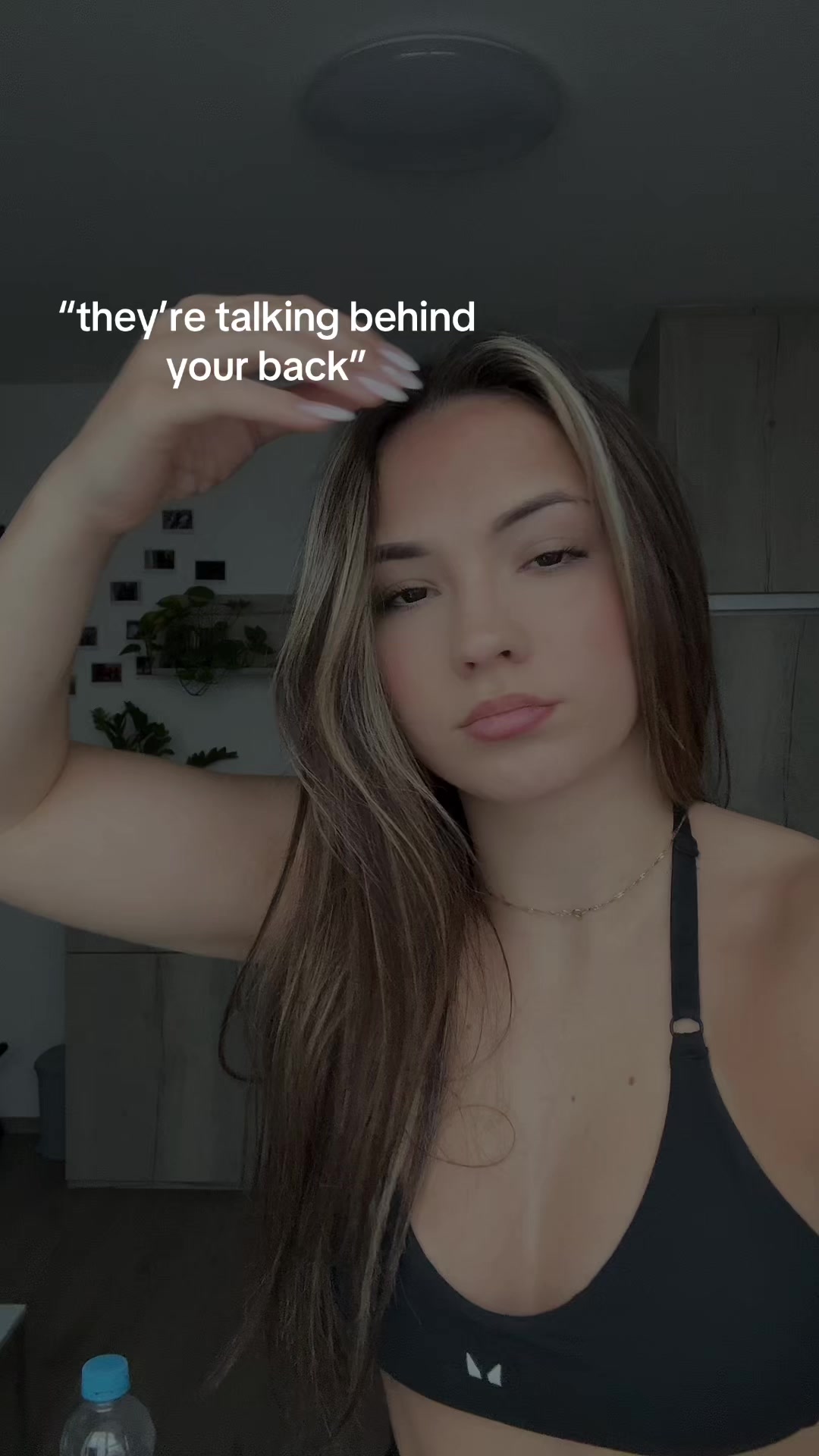 @Tereza.pinkavova