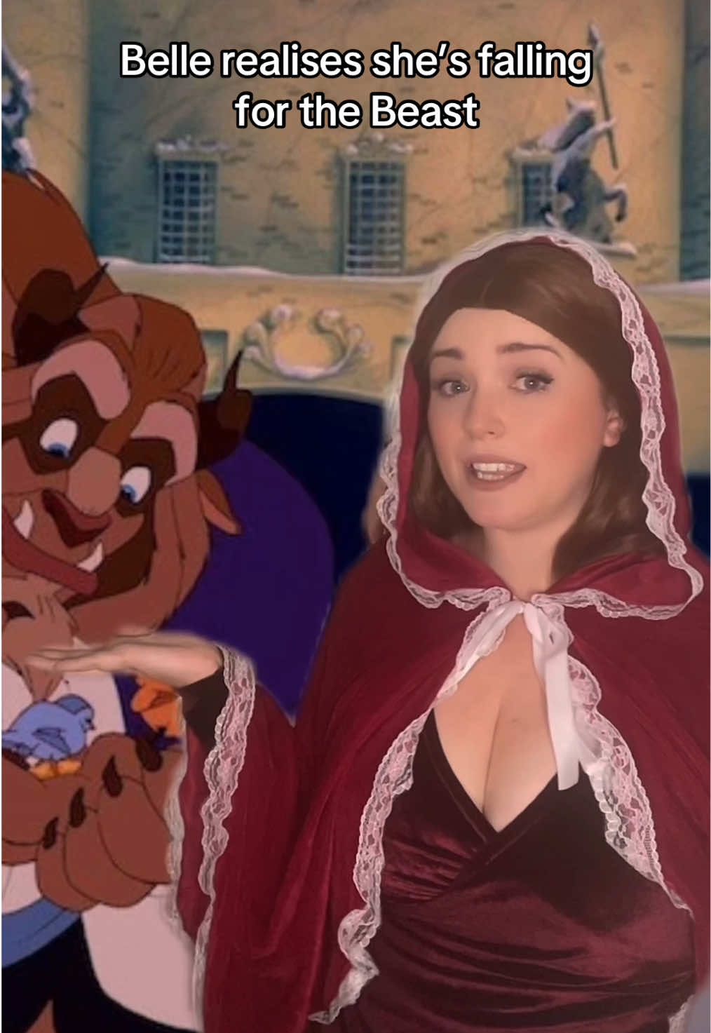 @KellysBreakdown
