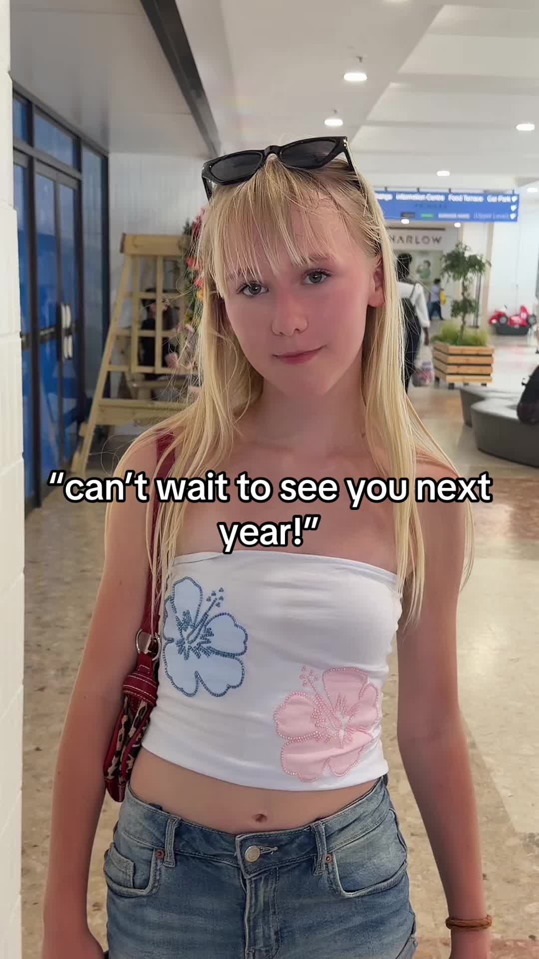 @ᒪEᒍᗩ 👀