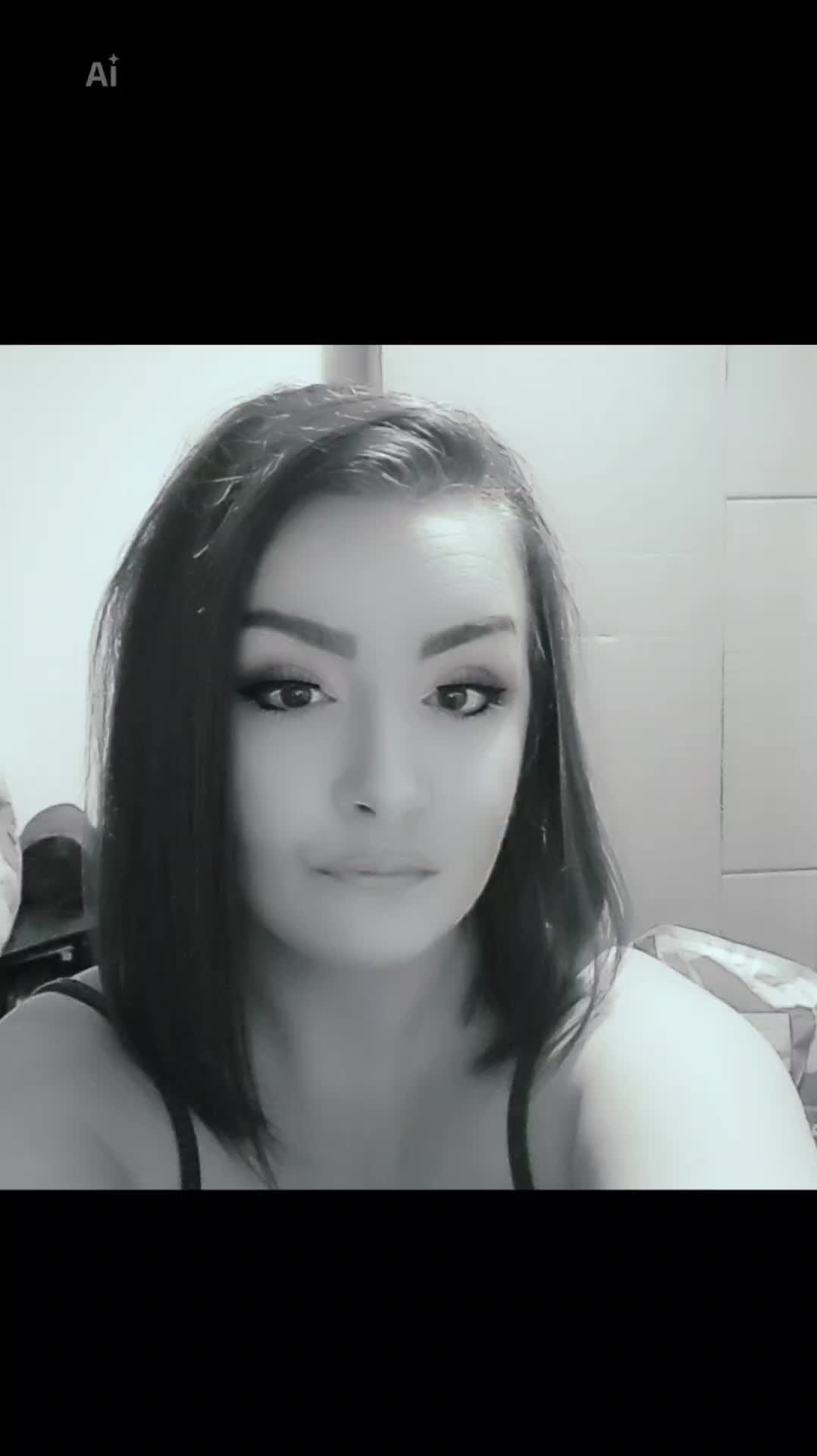 @ItsLucy♡