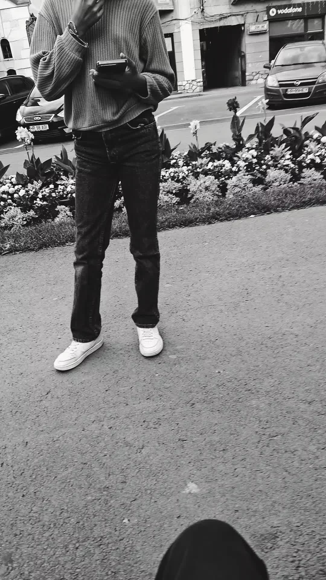 @20"Seni seviyorum. "26